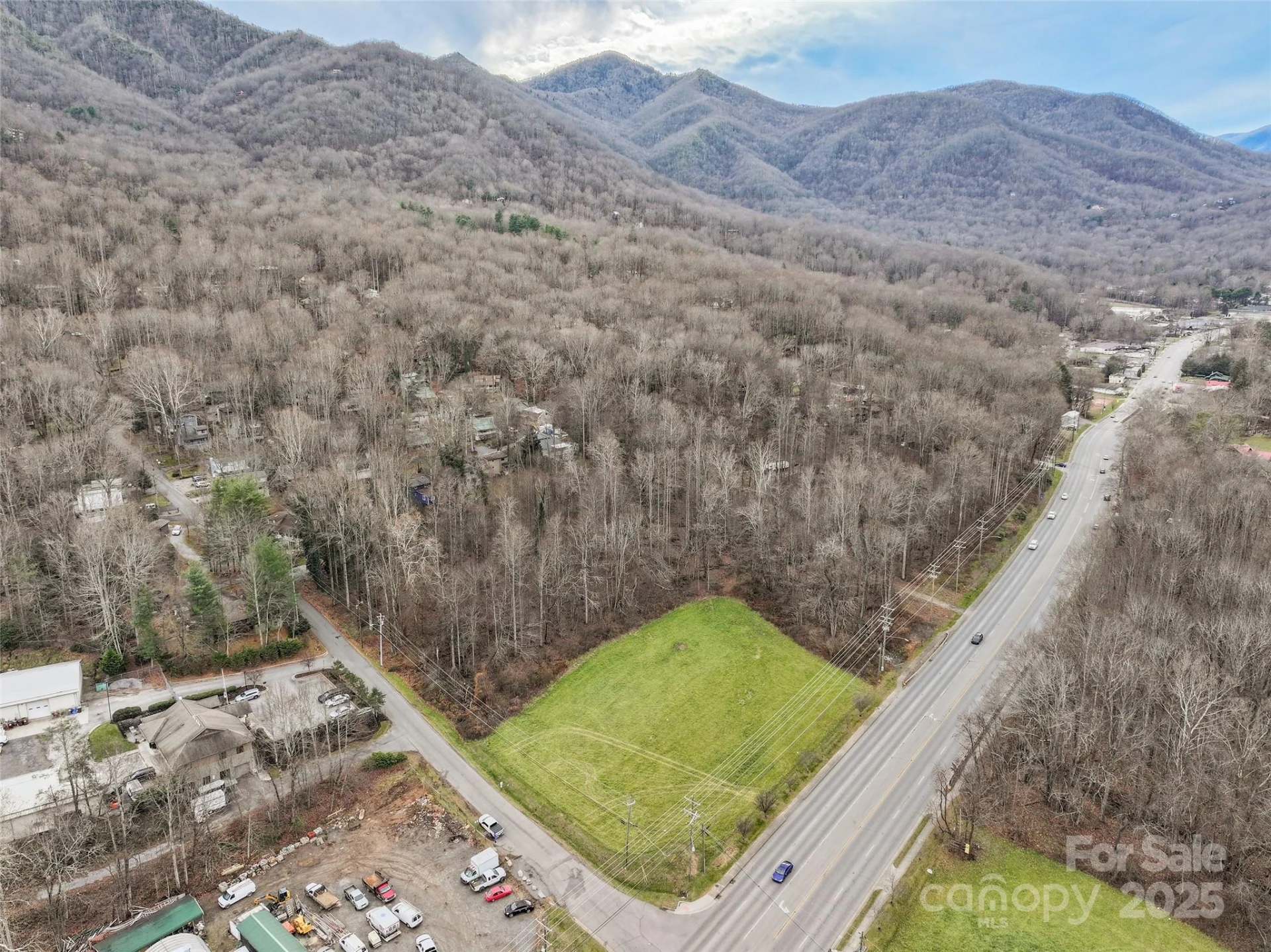 000 Soco Road #2 - Photo 14