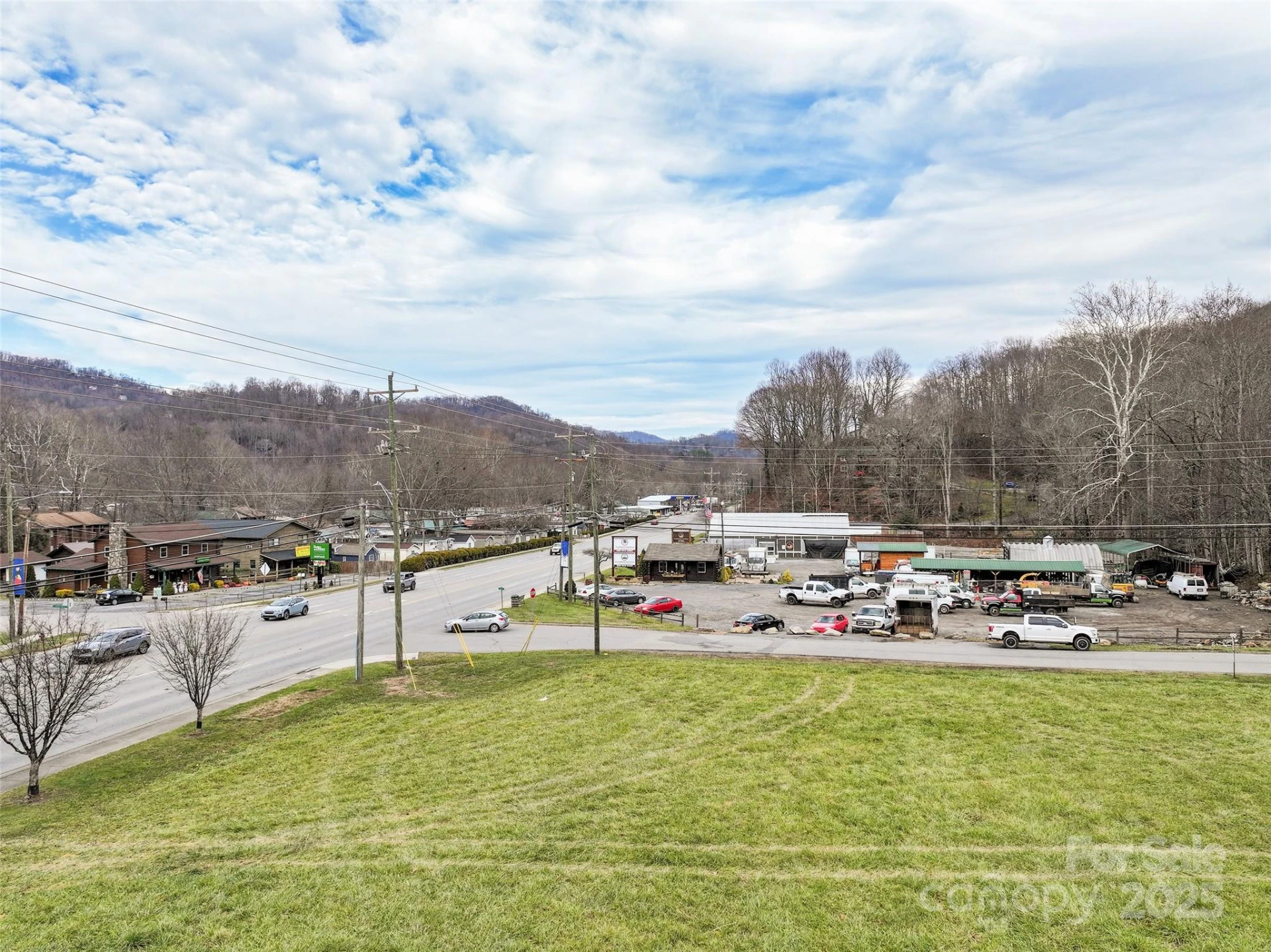 000 Soco Road #2 - Photo 3