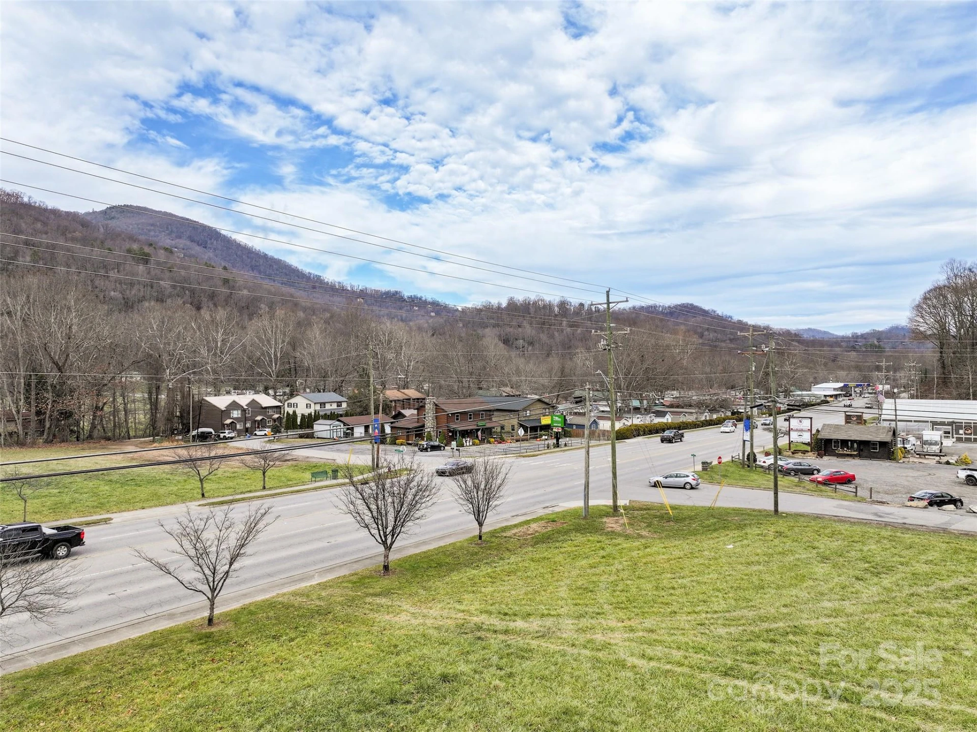 000 Soco Road #2 - Photo 4