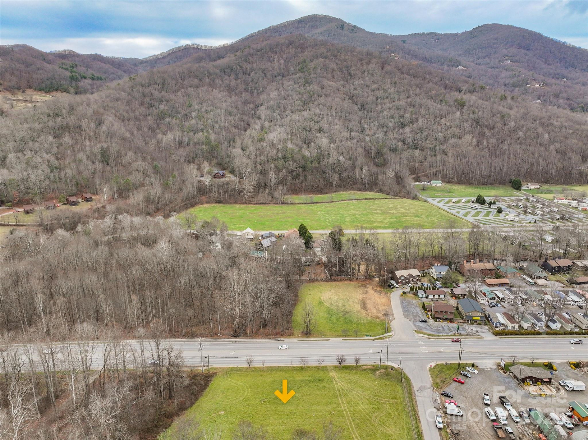 000 Soco Road #2 - Photo 6