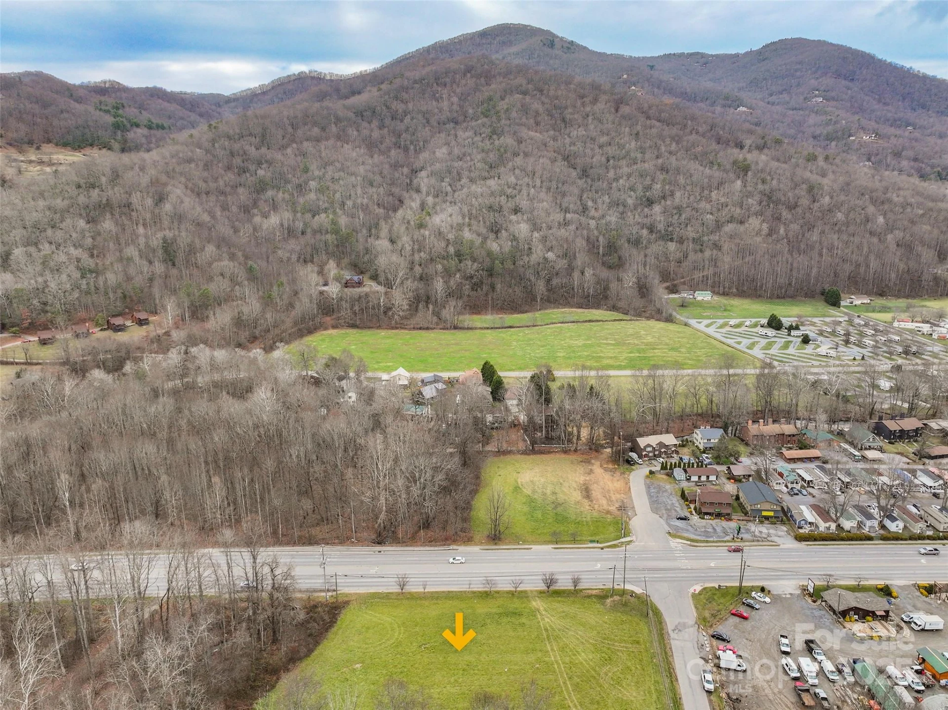 000 Soco Road #2 - Photo 6