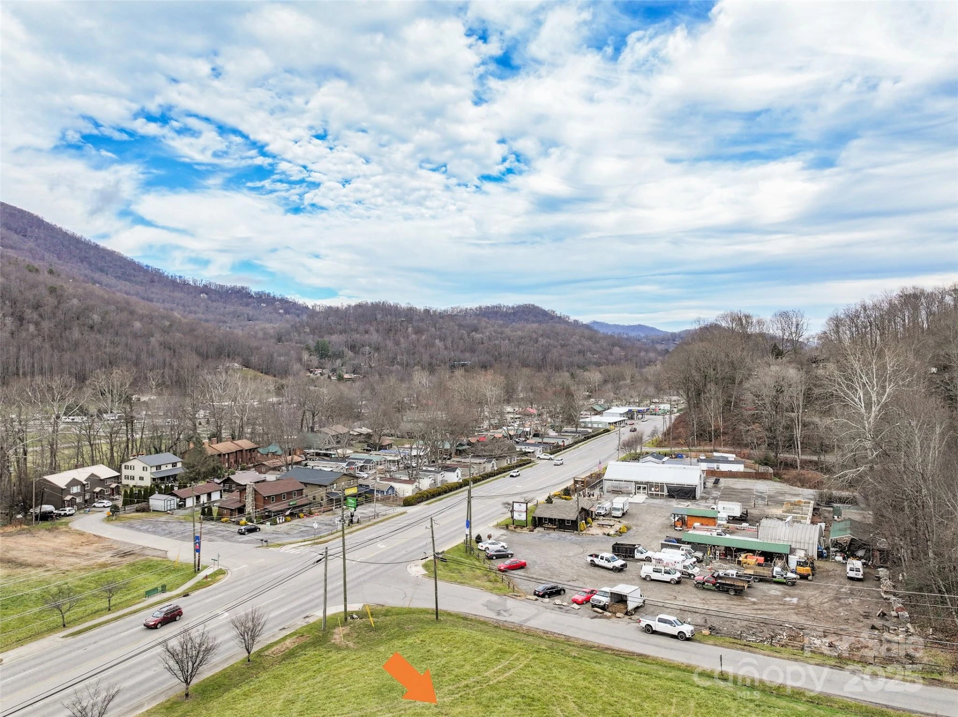 000 Soco Road #2 - Photo 7