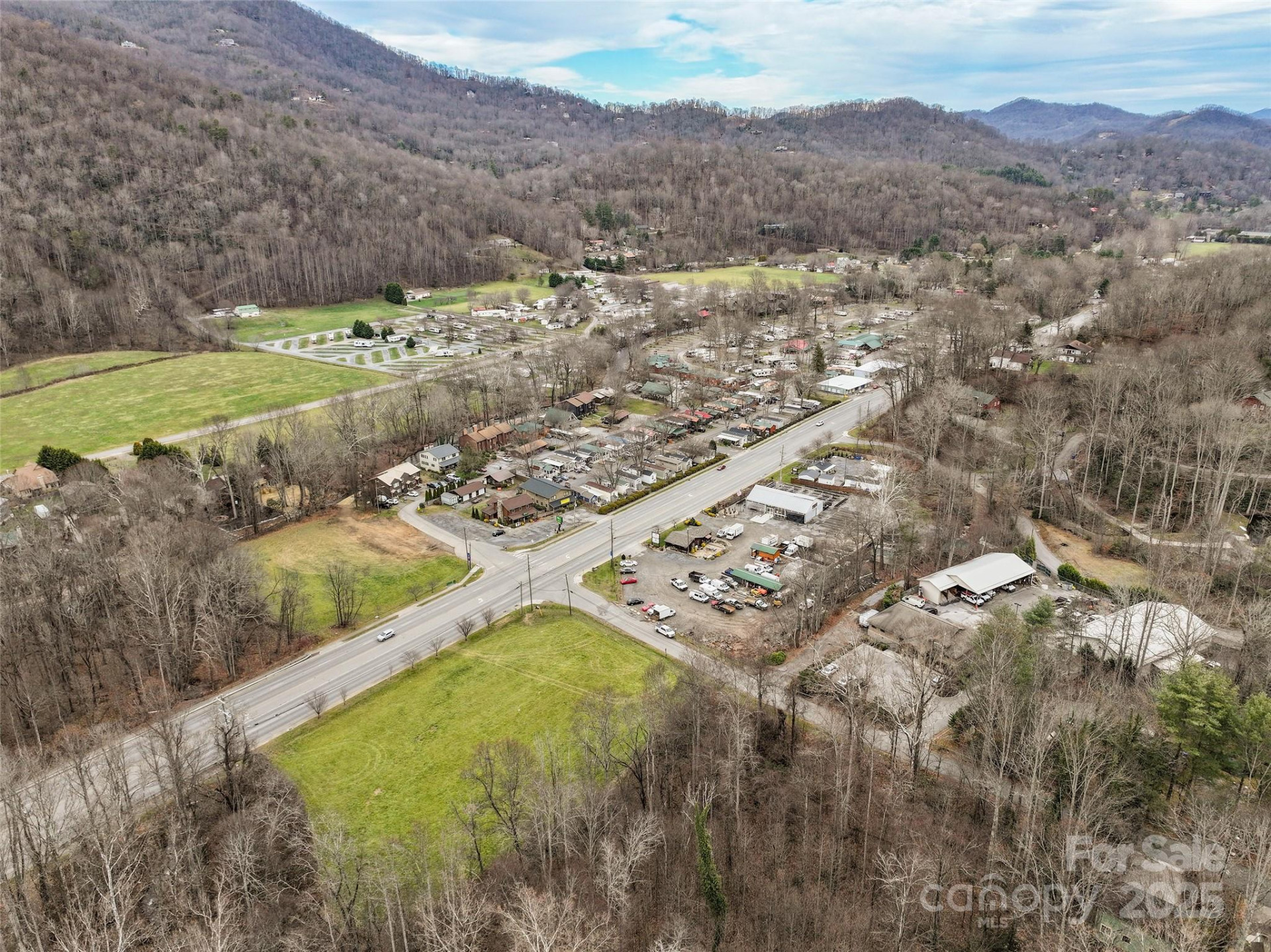 000 Soco Road #2 - Photo 9