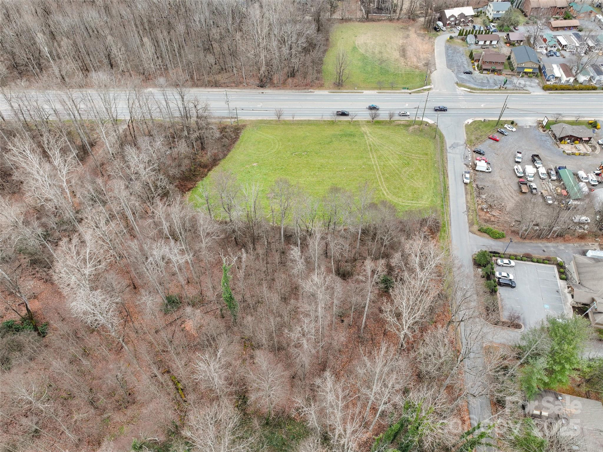 000 Soco Road #2 - Photo 10