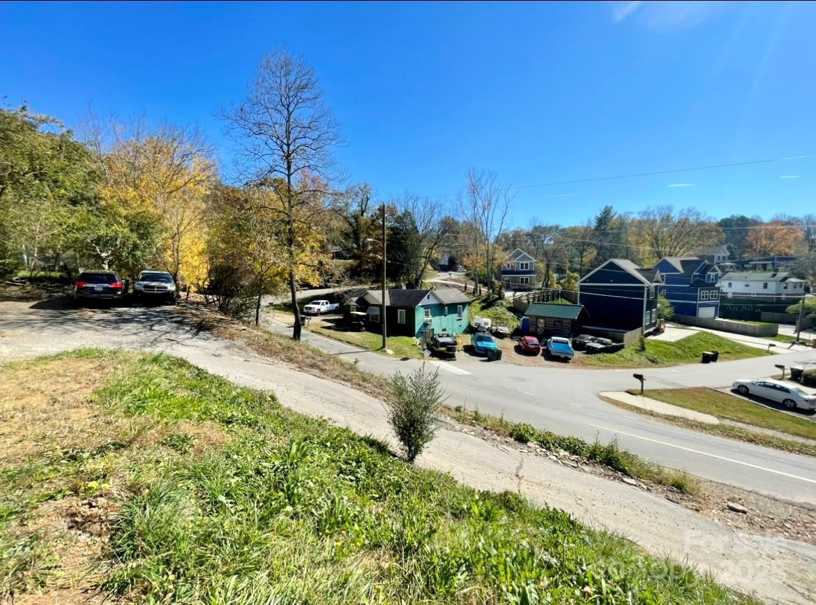 131 Lookout Road - Photo 3