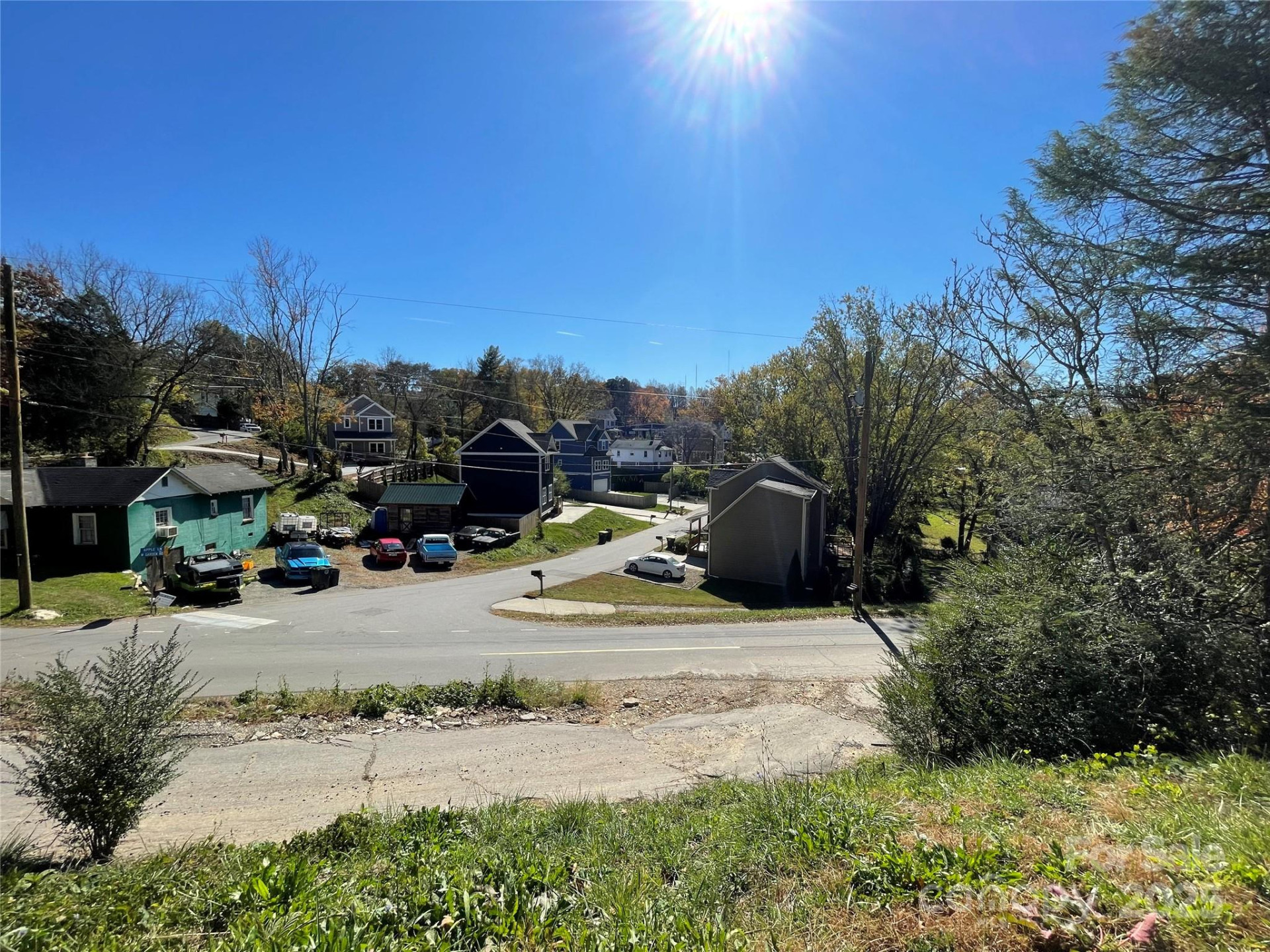 131 Lookout Road - Photo 4