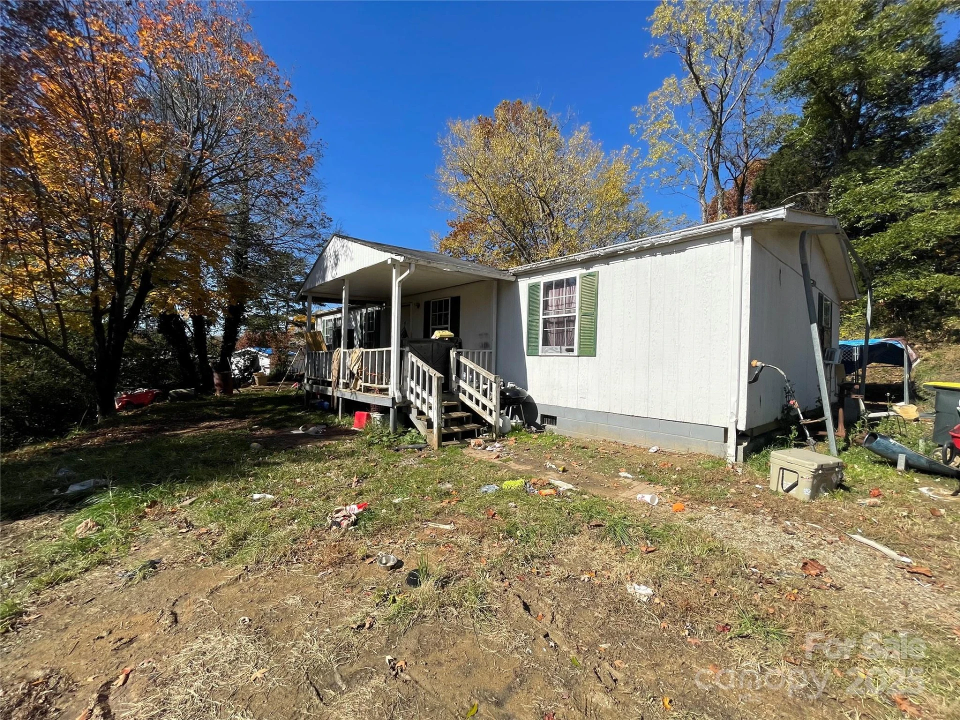 131 Lookout Road - Photo 5
