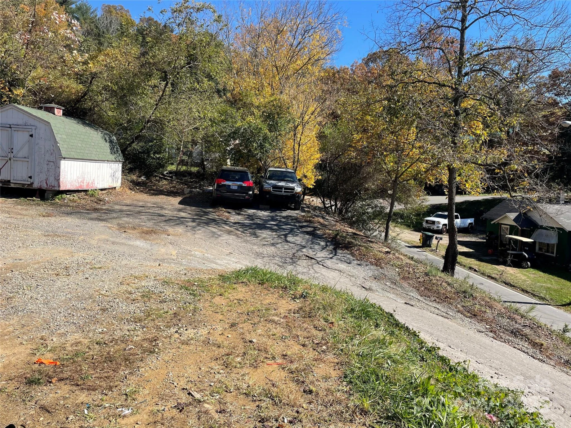131 Lookout Road - Photo 8