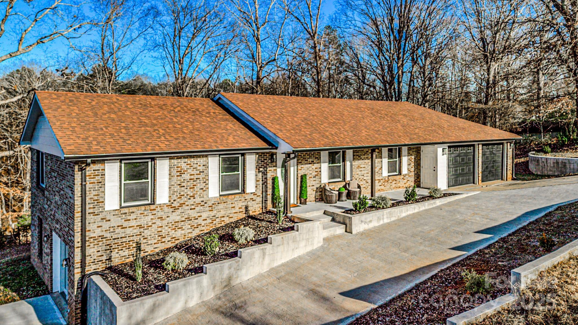 238 Lincoln Drive
