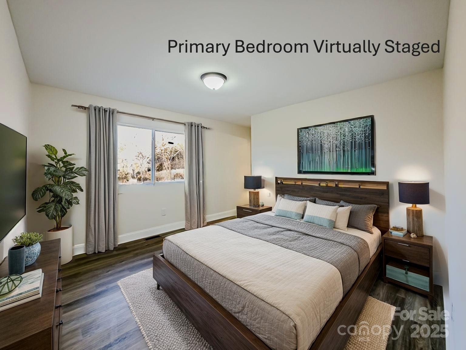 238 Lincoln Drive - Photo 11