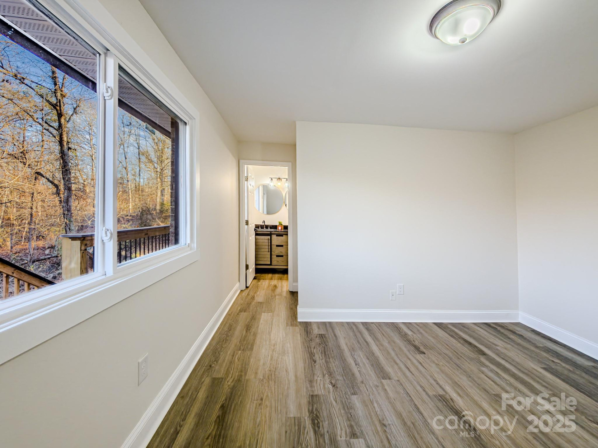 238 Lincoln Drive - Photo 12