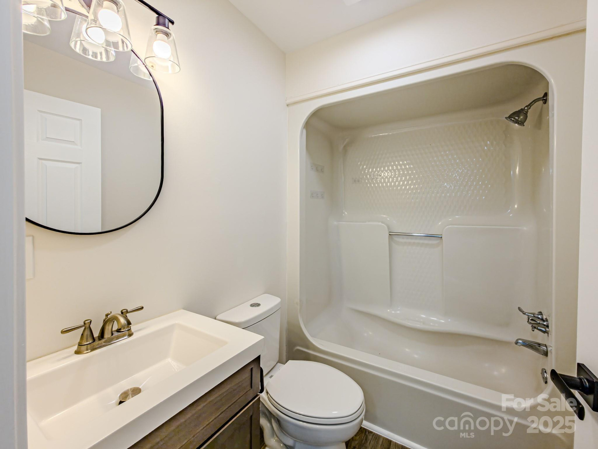 238 Lincoln Drive - Photo 17