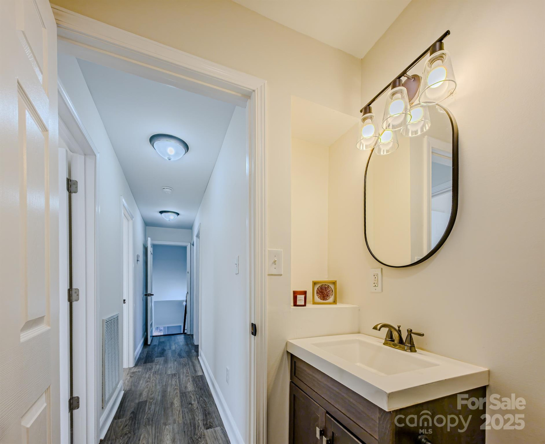 238 Lincoln Drive - Photo 18