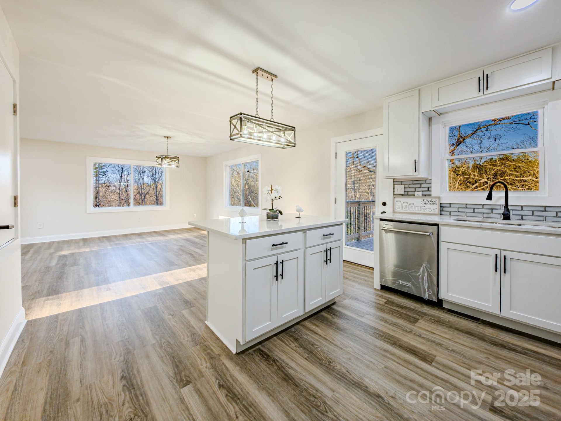 238 Lincoln Drive - Photo 19