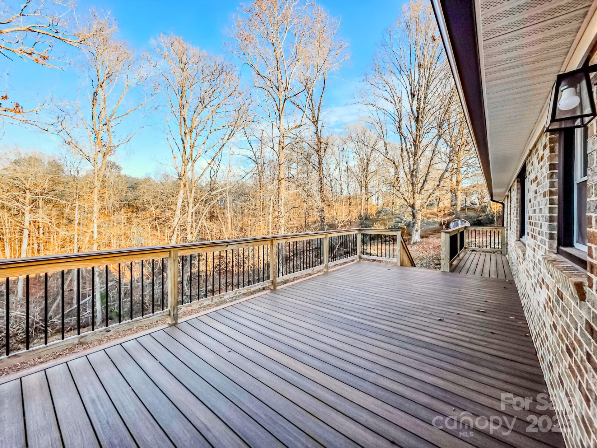 238 Lincoln Drive - Photo 20