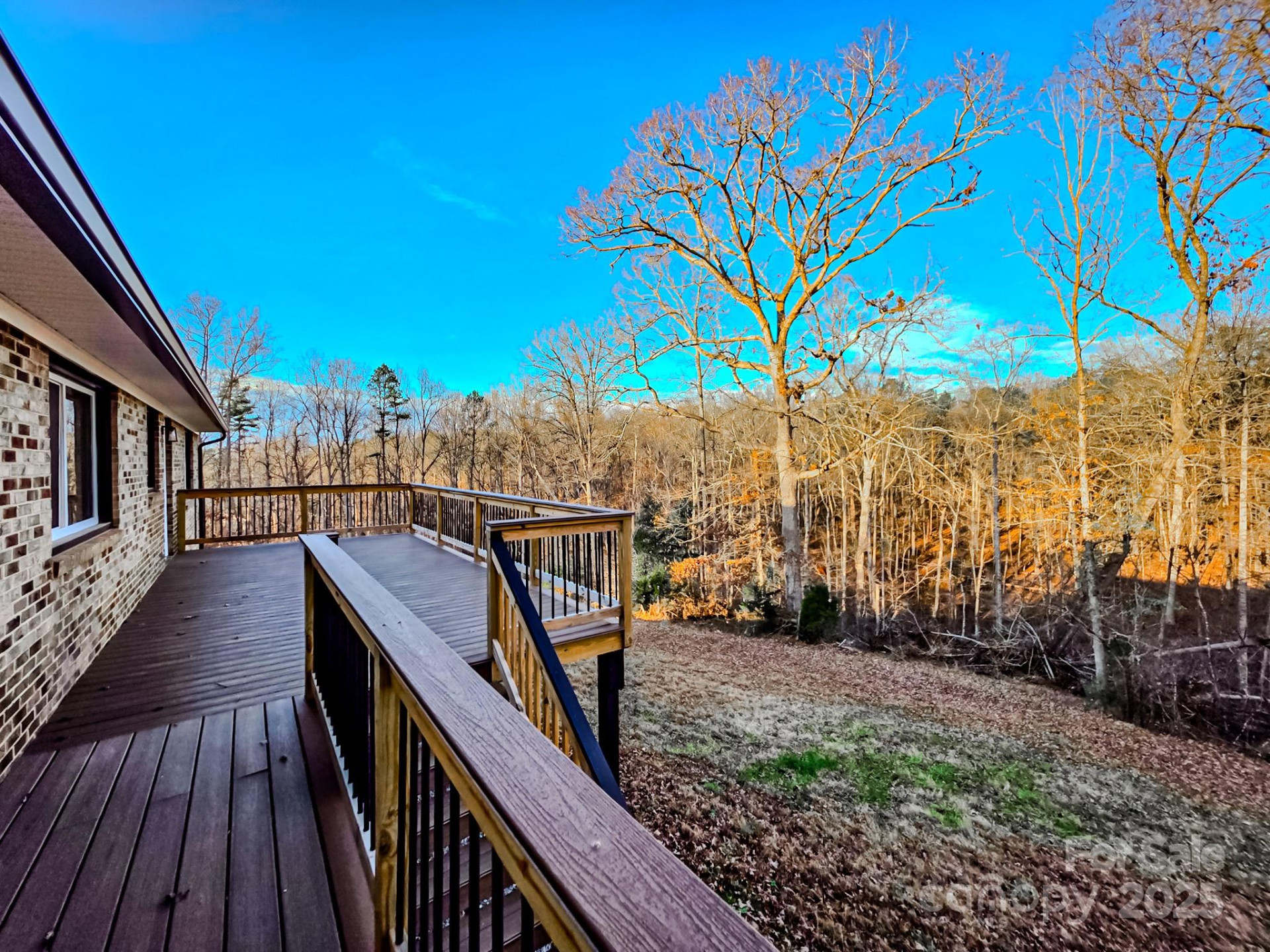 238 Lincoln Drive - Photo 21