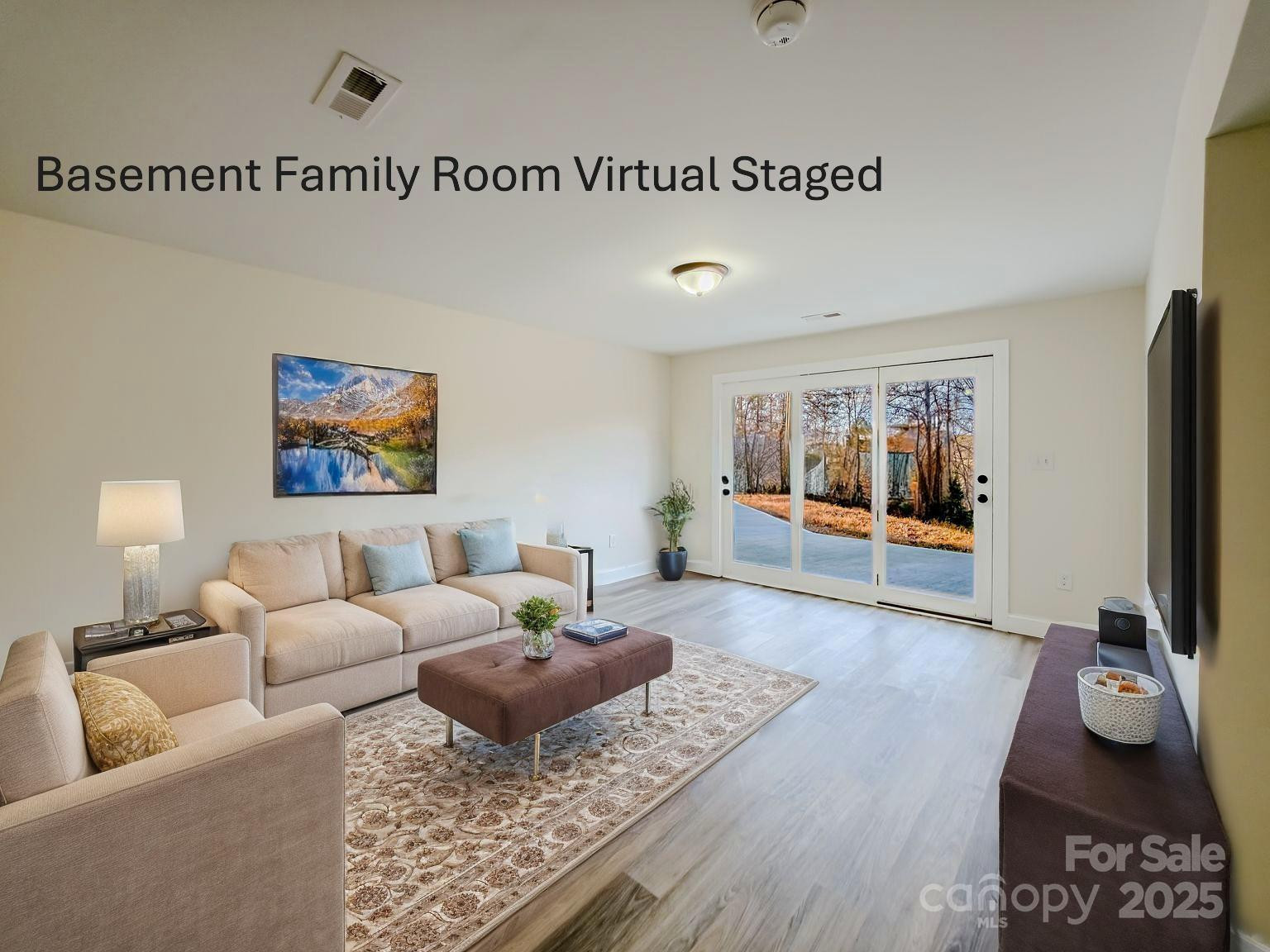 238 Lincoln Drive - Photo 22