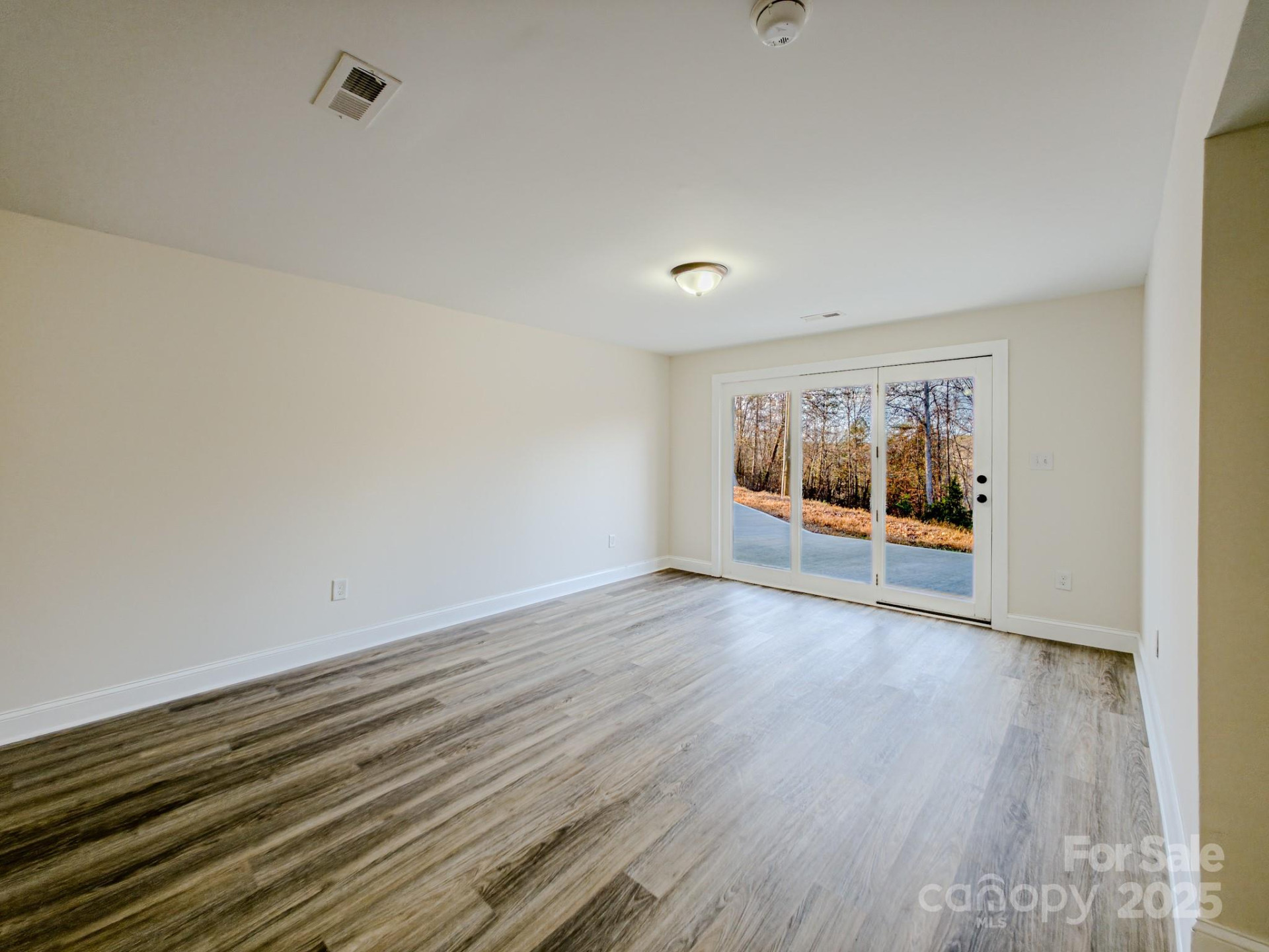 238 Lincoln Drive - Photo 23