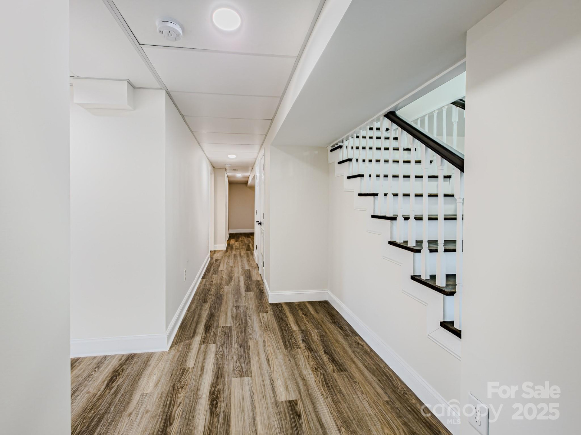 238 Lincoln Drive - Photo 24