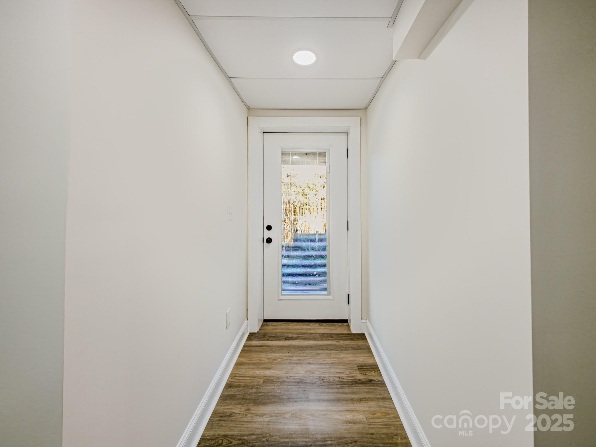 238 Lincoln Drive - Photo 25