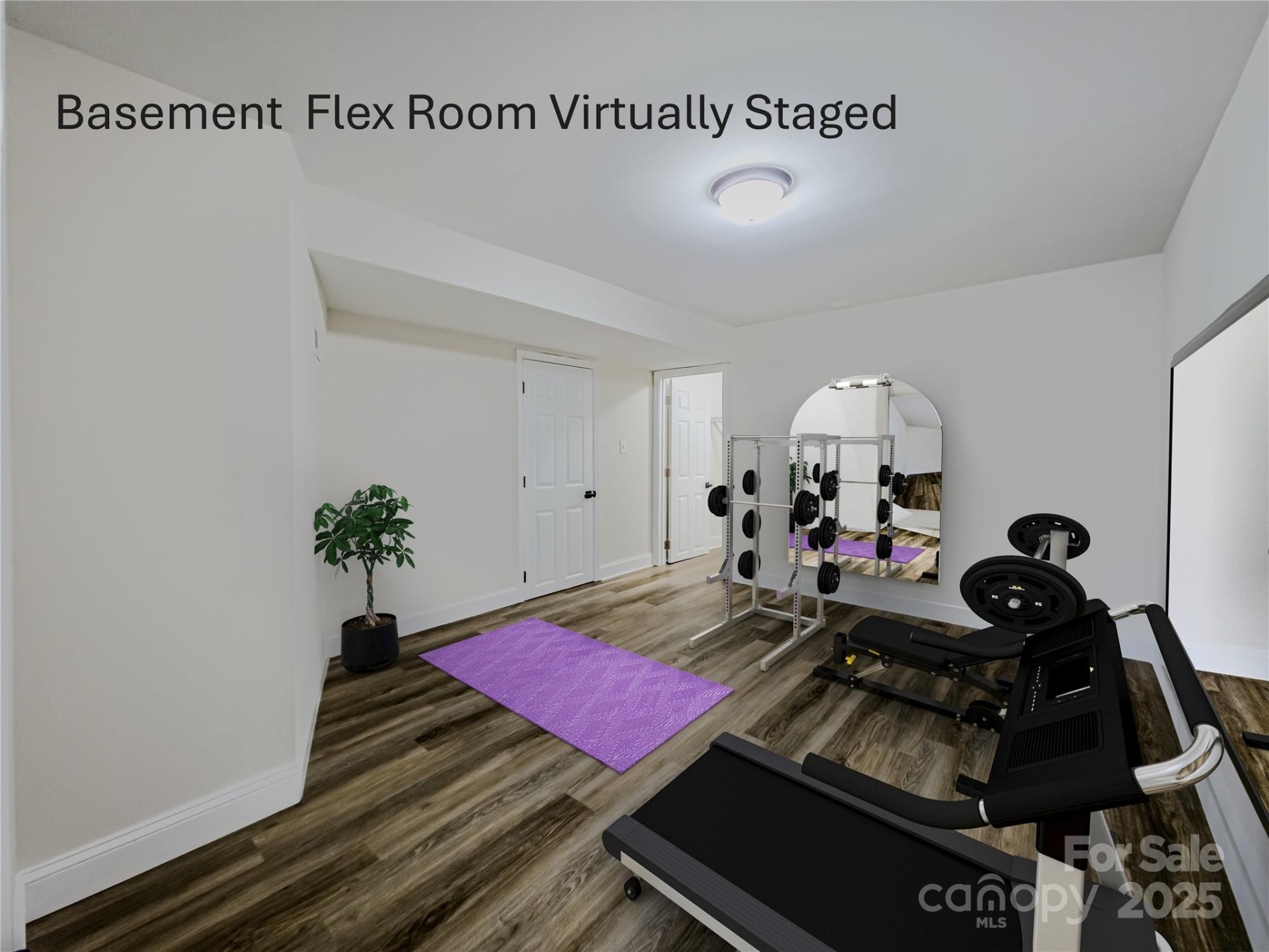 238 Lincoln Drive - Photo 26