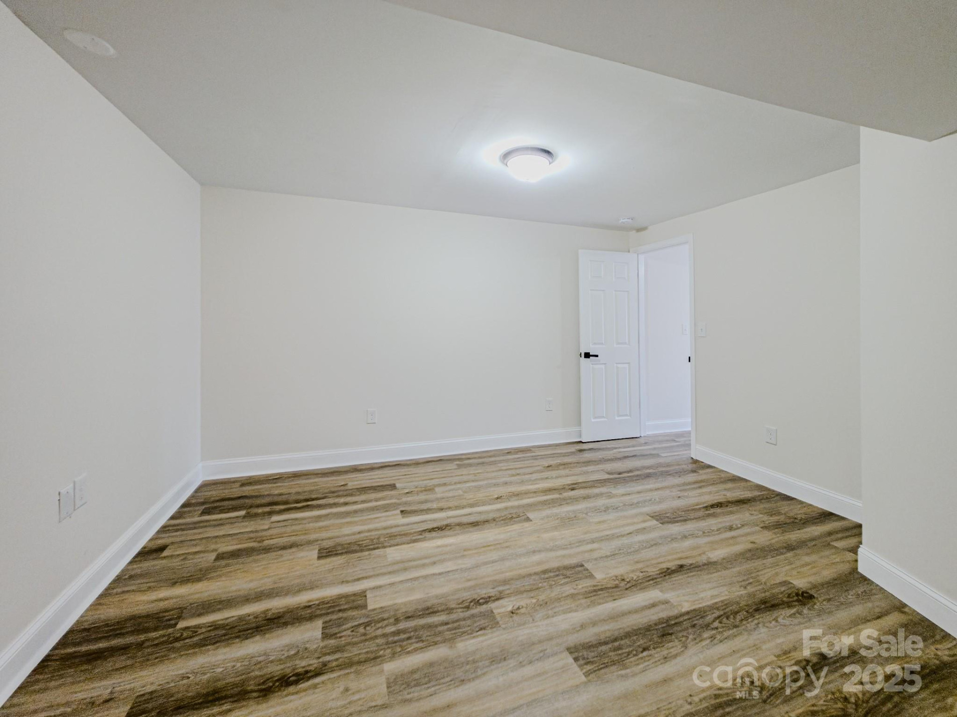 238 Lincoln Drive - Photo 27