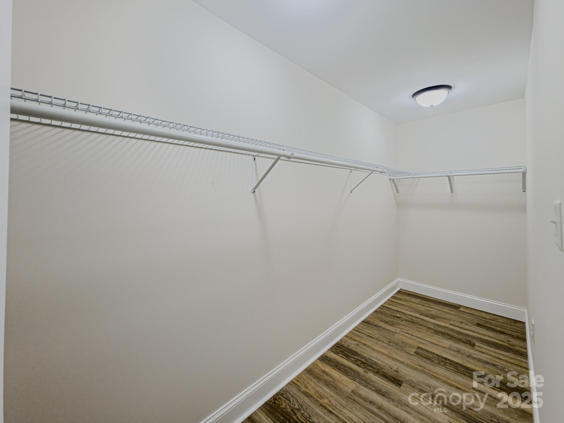 238 Lincoln Drive - Photo 28