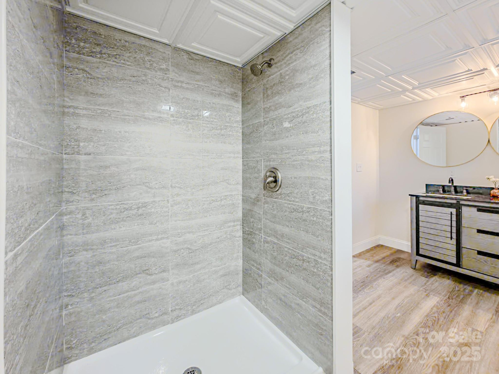 238 Lincoln Drive - Photo 29