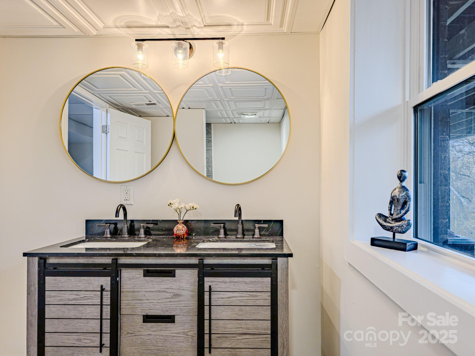238 Lincoln Drive - Photo 30