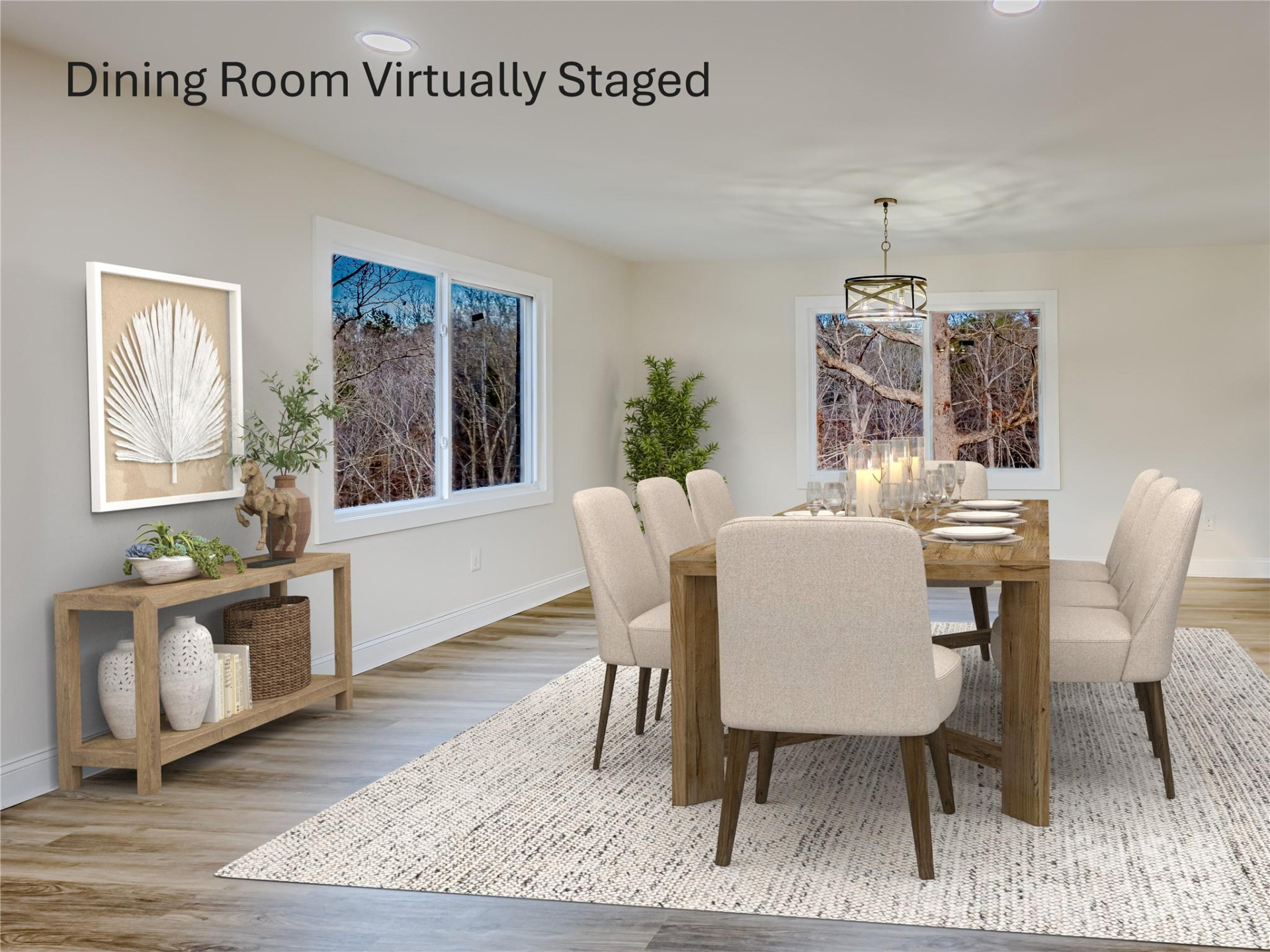 238 Lincoln Drive - Photo 4