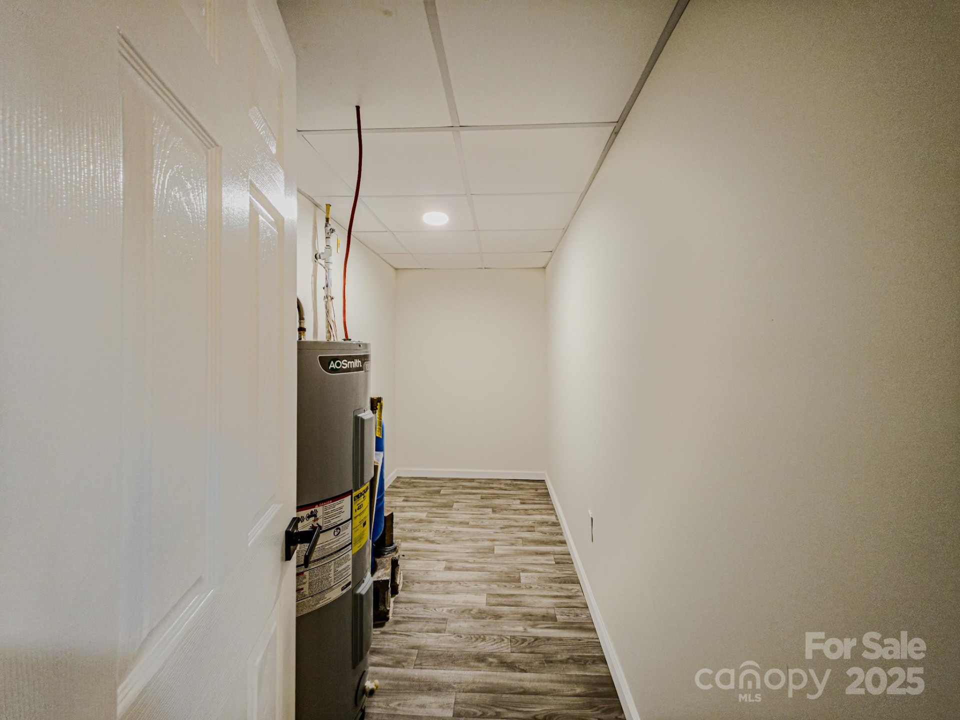 238 Lincoln Drive - Photo 31