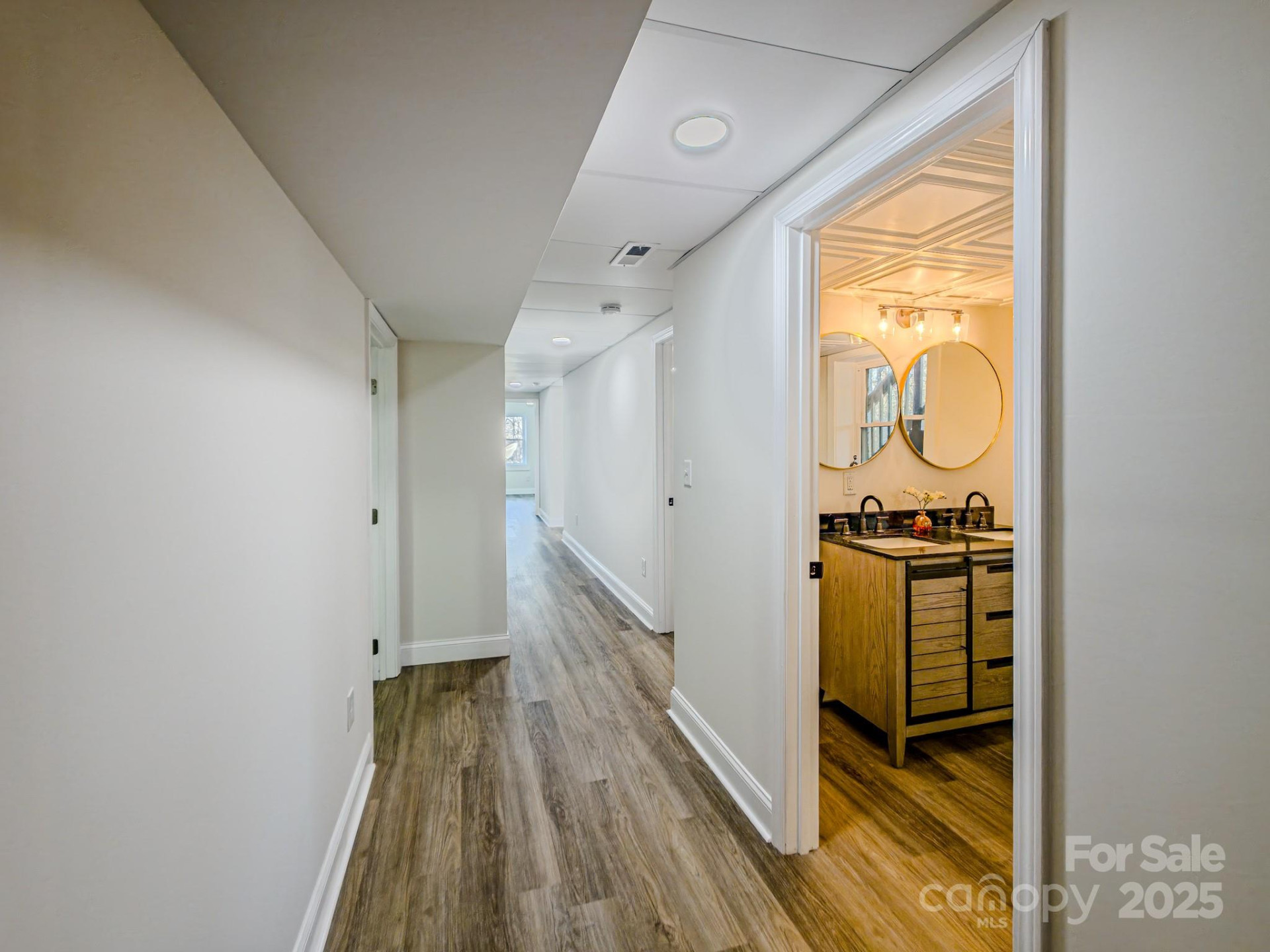 238 Lincoln Drive - Photo 32