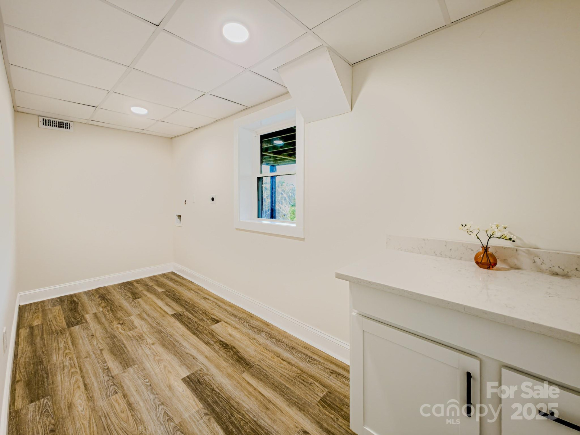 238 Lincoln Drive - Photo 33
