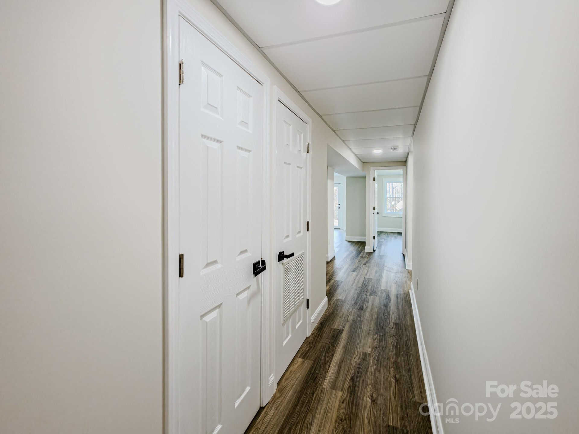 238 Lincoln Drive - Photo 34