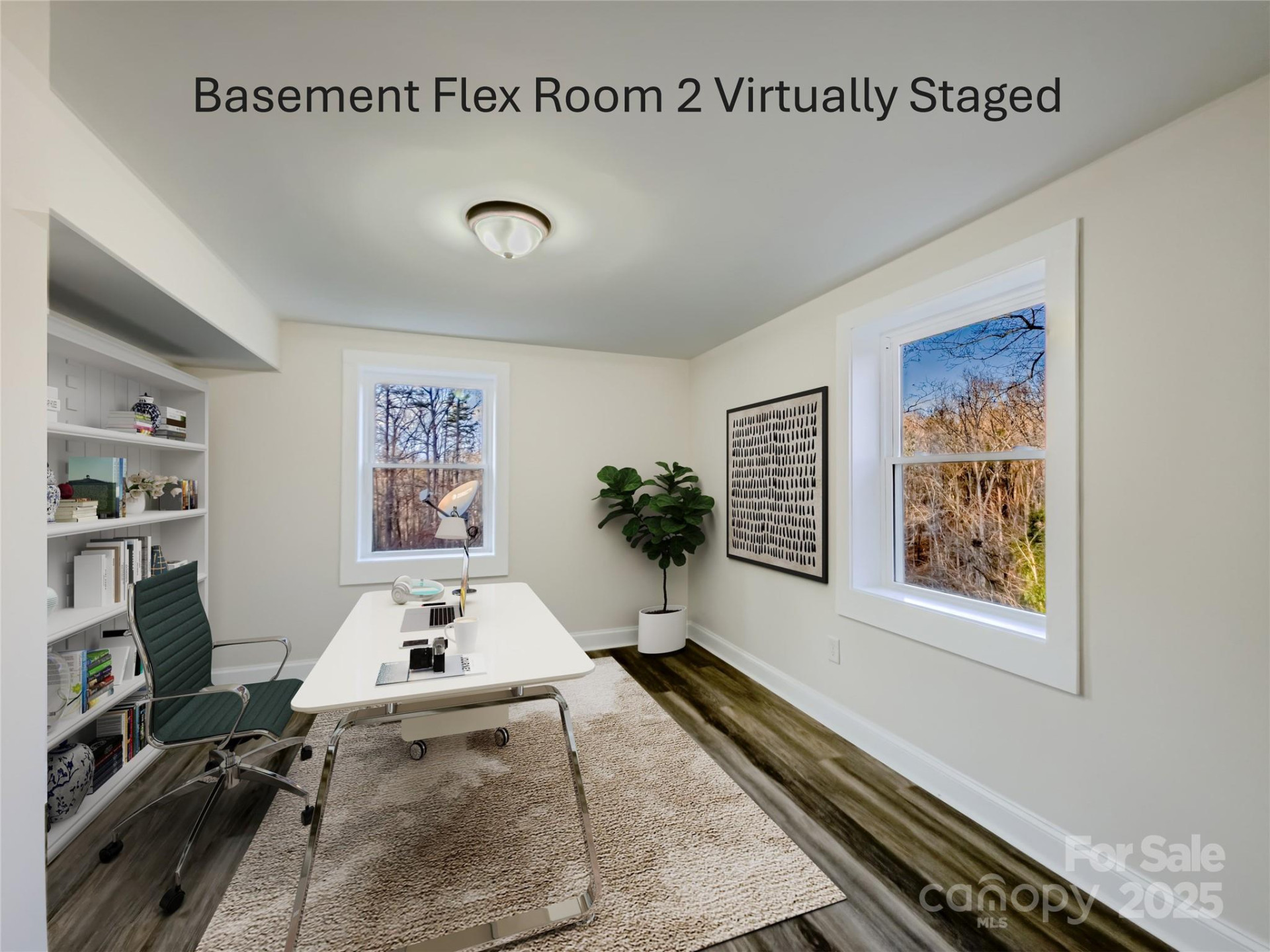 238 Lincoln Drive - Photo 35