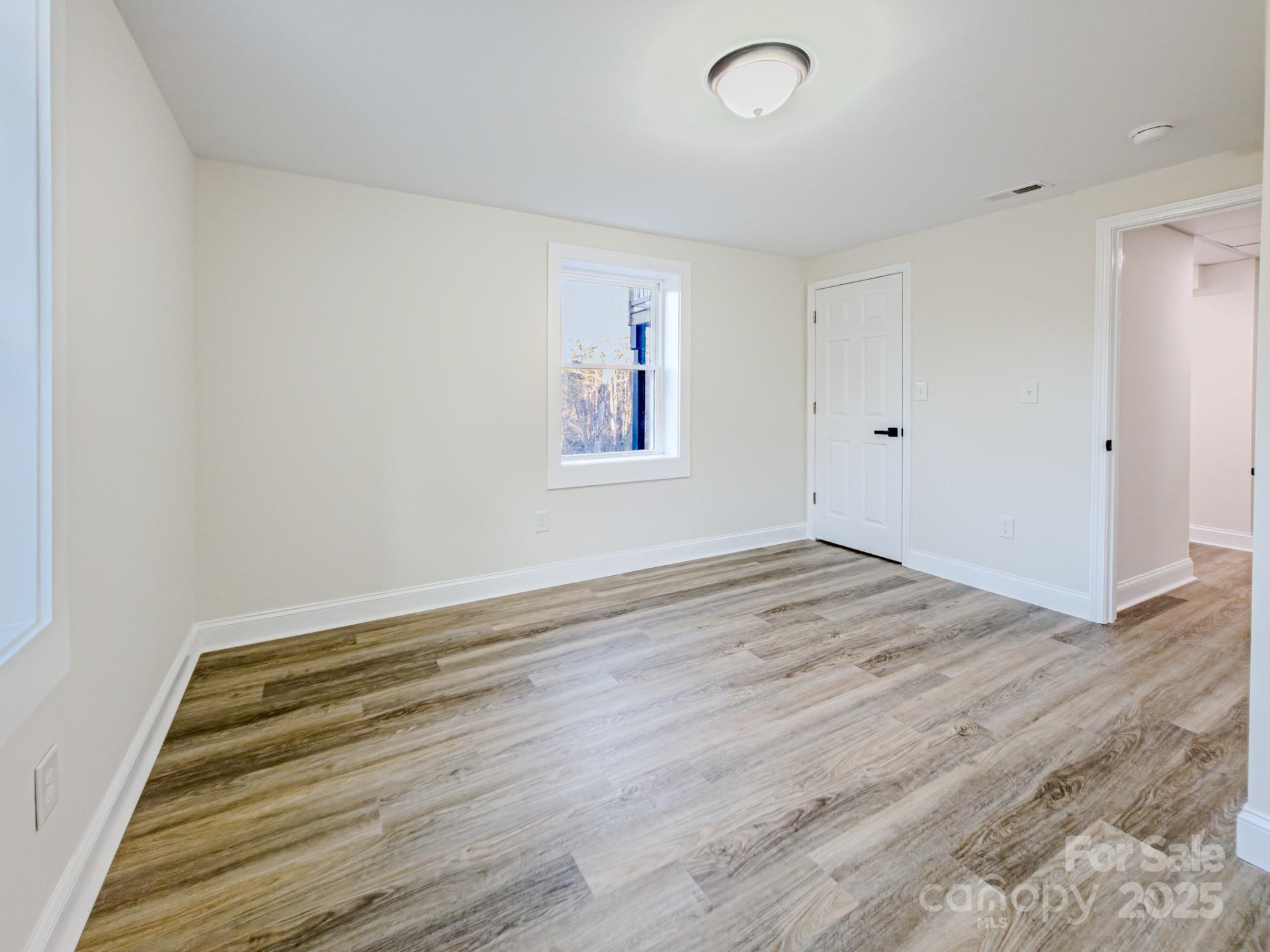 238 Lincoln Drive - Photo 36