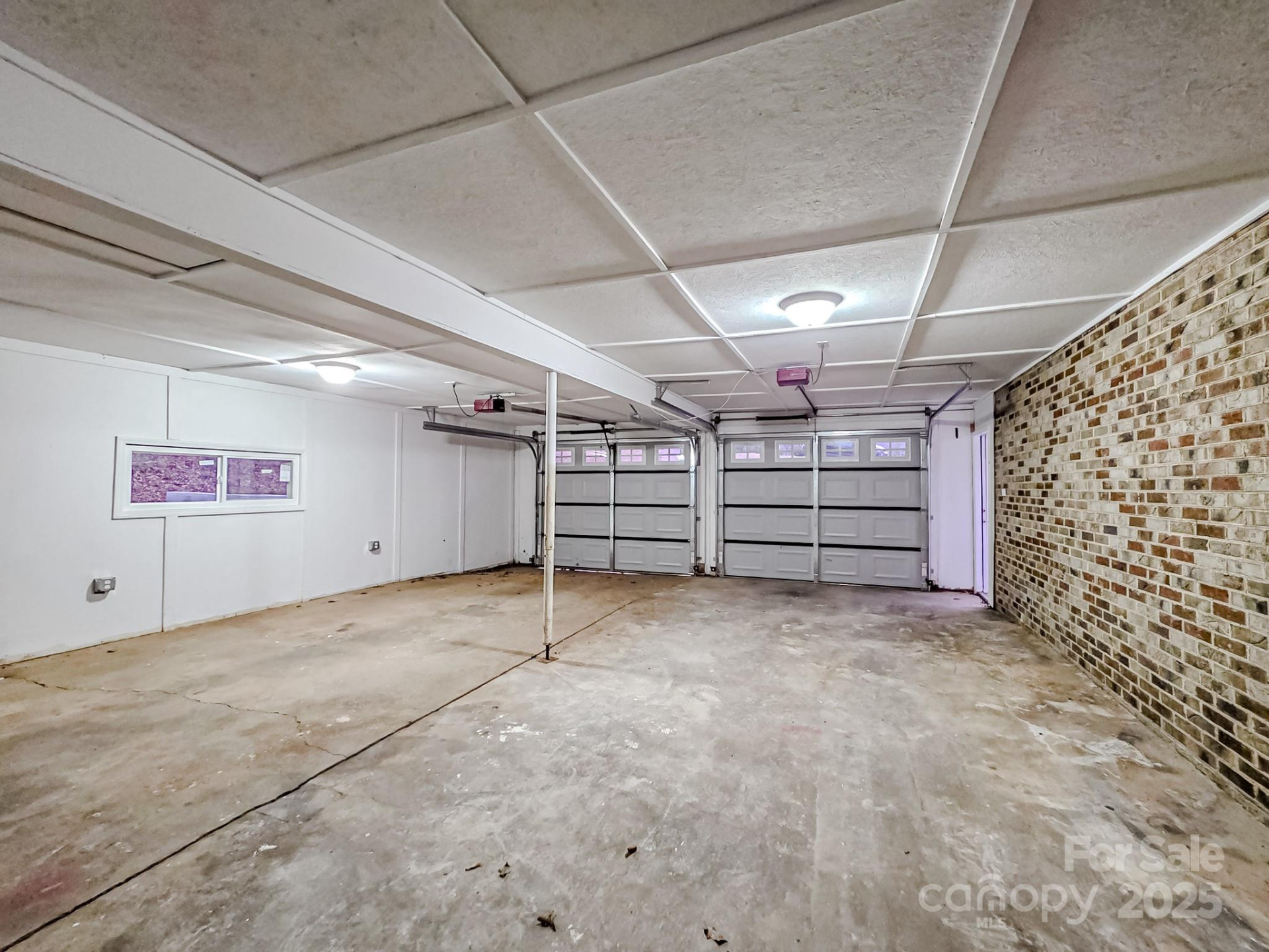 238 Lincoln Drive - Photo 37