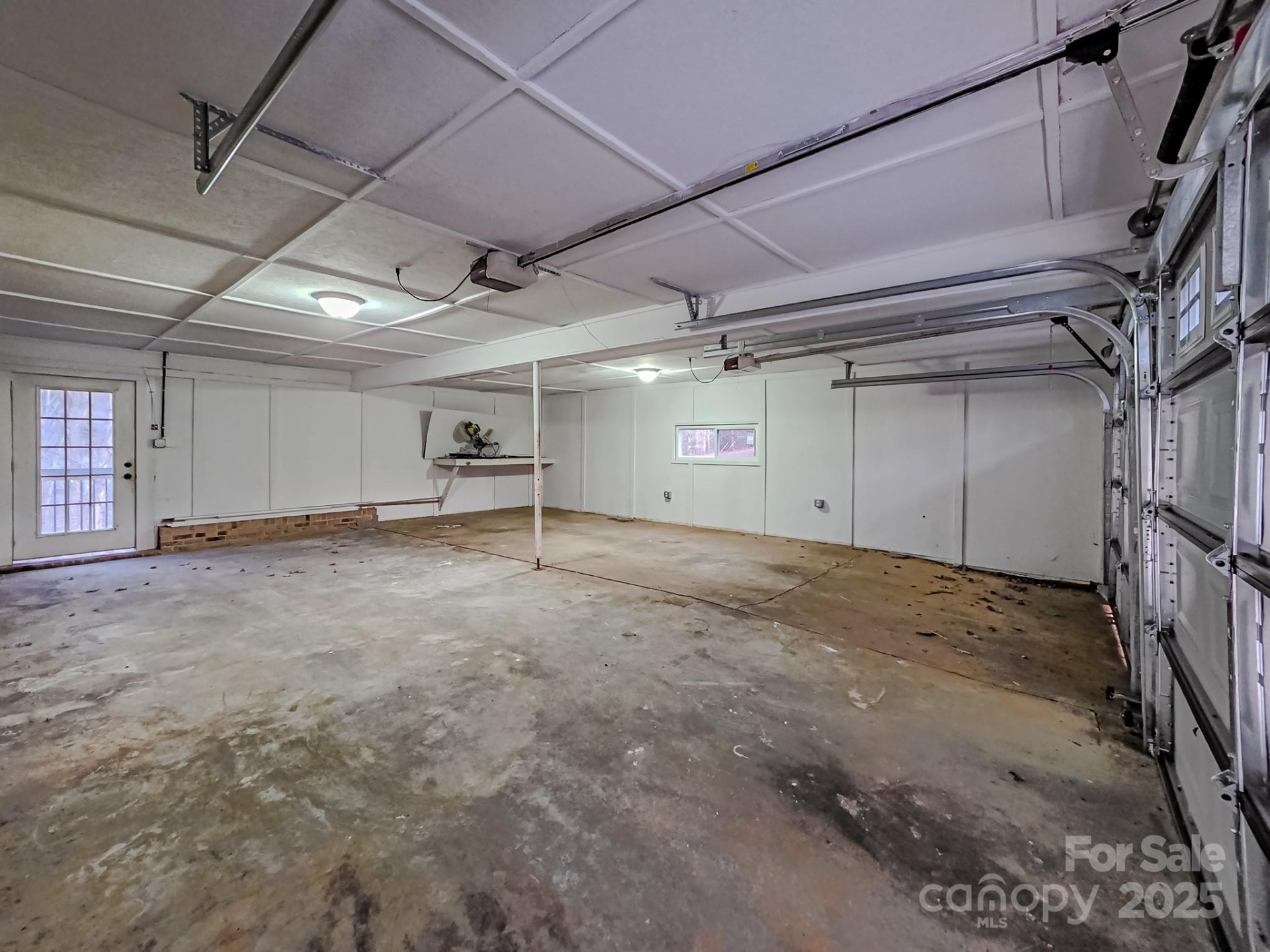 238 Lincoln Drive - Photo 38