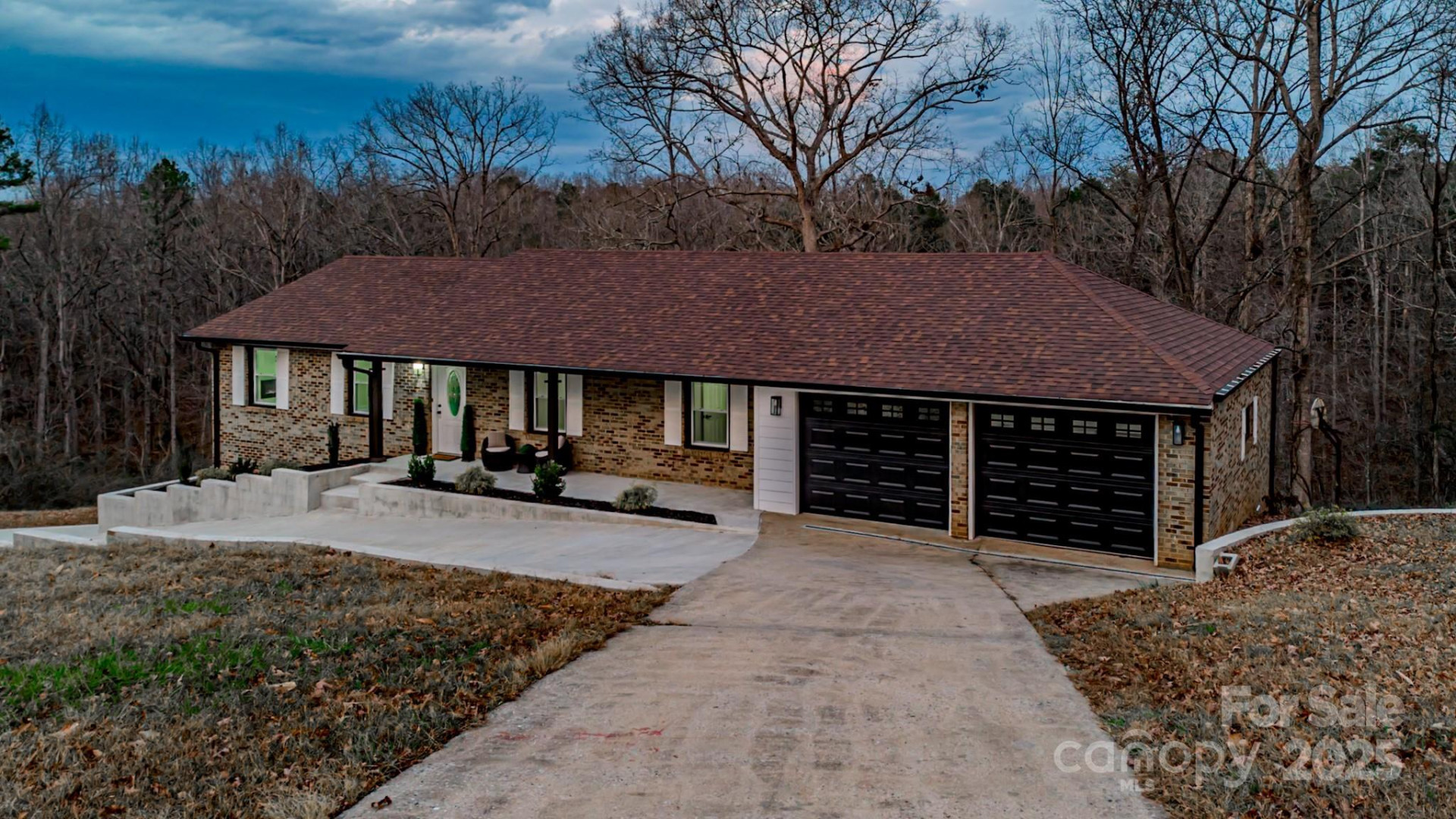 238 Lincoln Drive - Photo 39