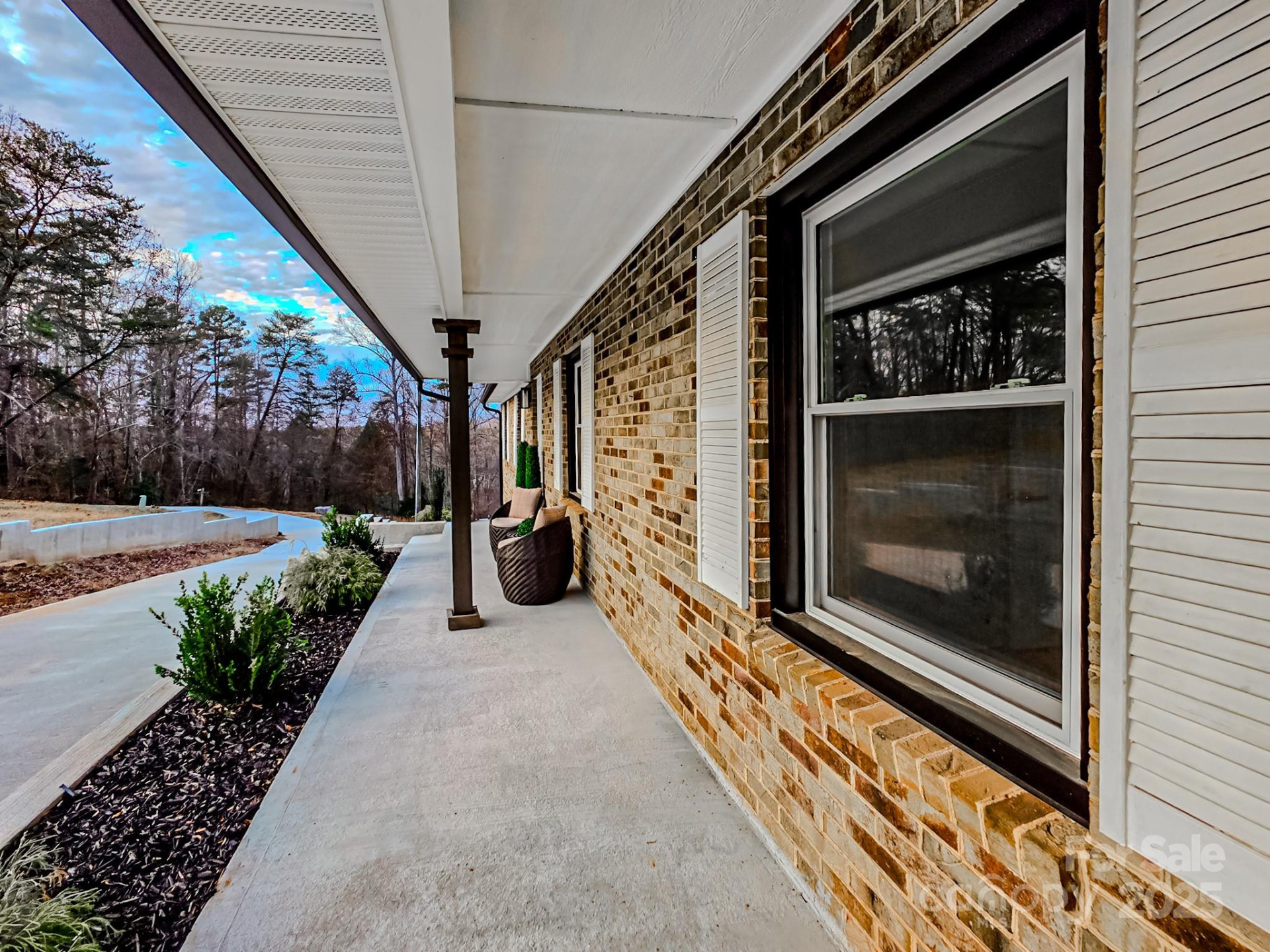238 Lincoln Drive - Photo 40