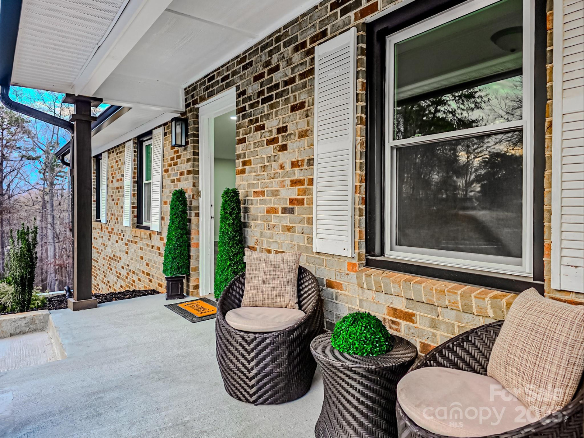 238 Lincoln Drive - Photo 41