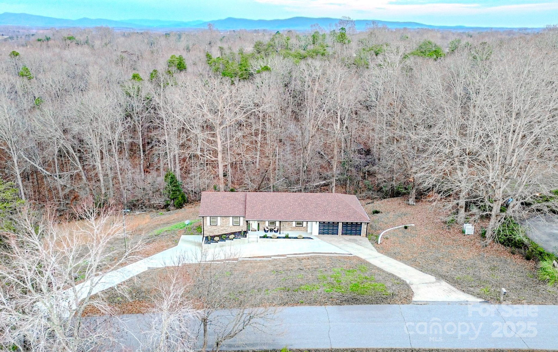 238 Lincoln Drive - Photo 42