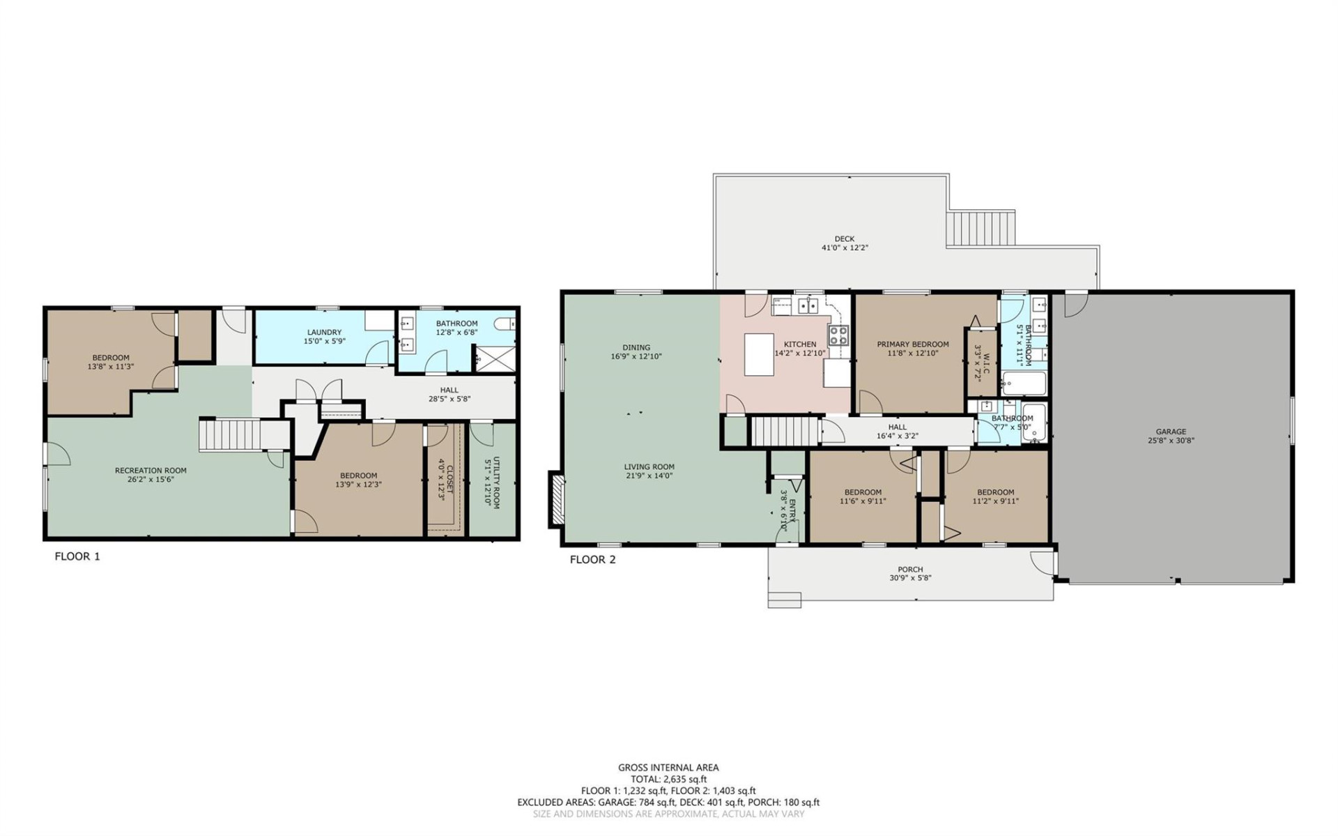 238 Lincoln Drive - Photo 43