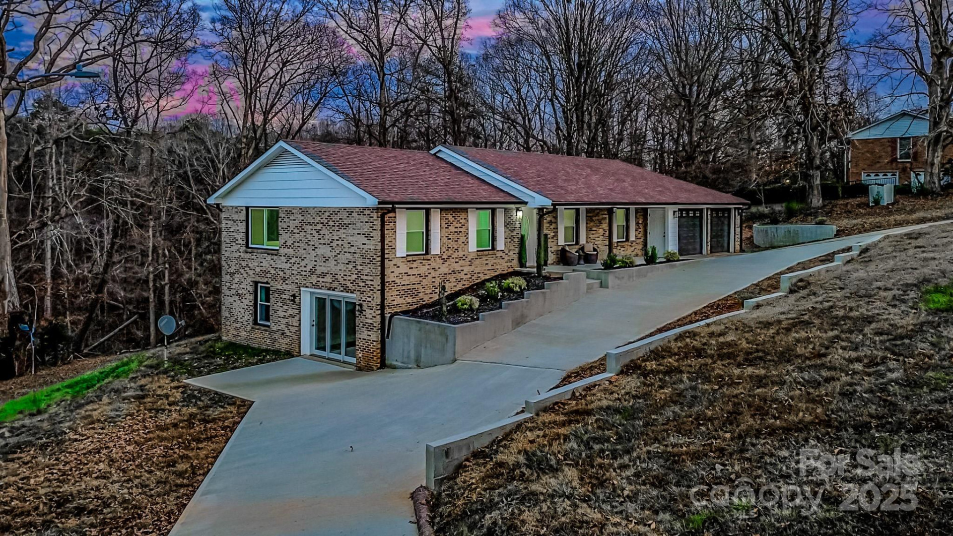 238 Lincoln Drive - Photo 44