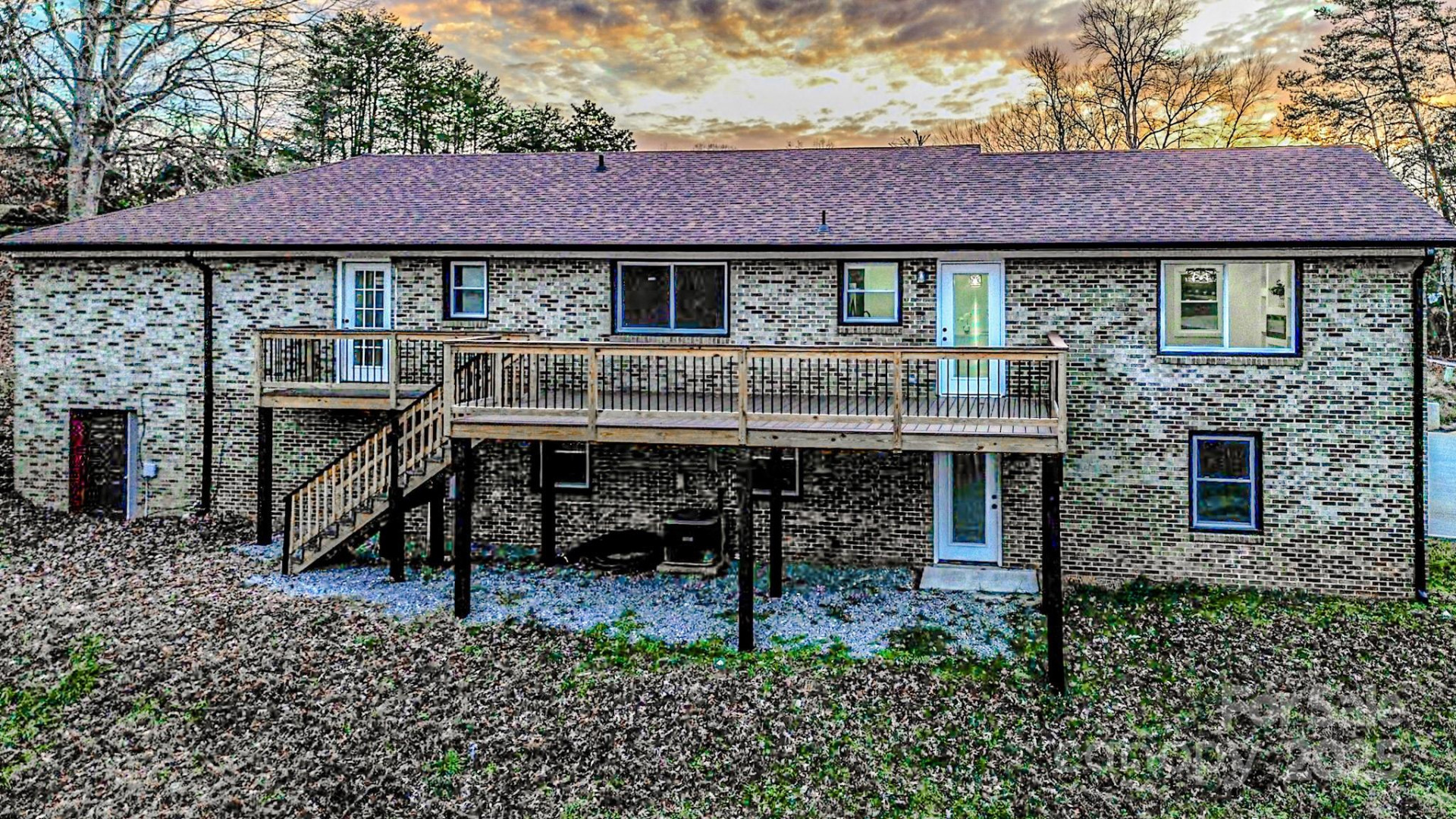 238 Lincoln Drive - Photo 45