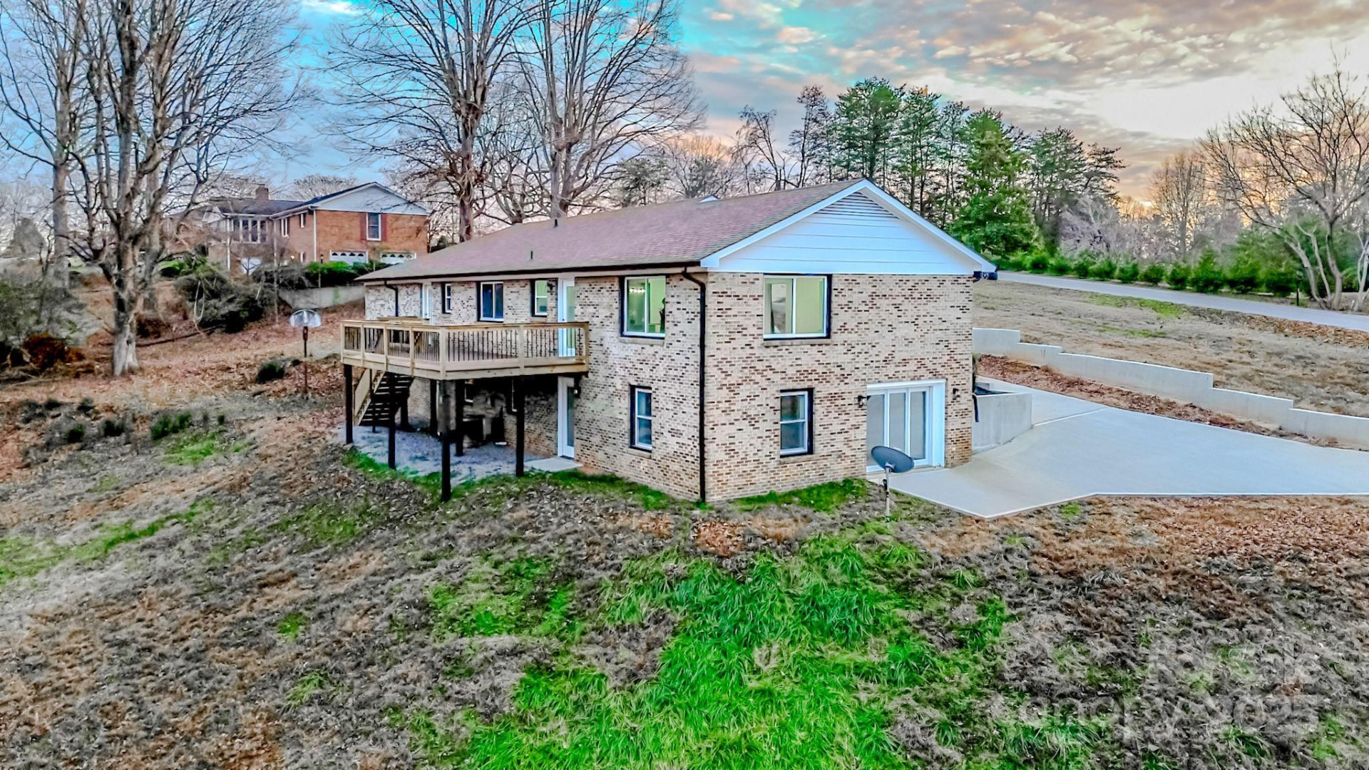 238 Lincoln Drive - Photo 46