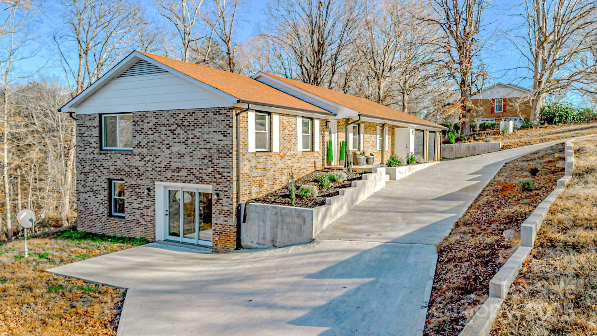 238 Lincoln Drive - Photo 47