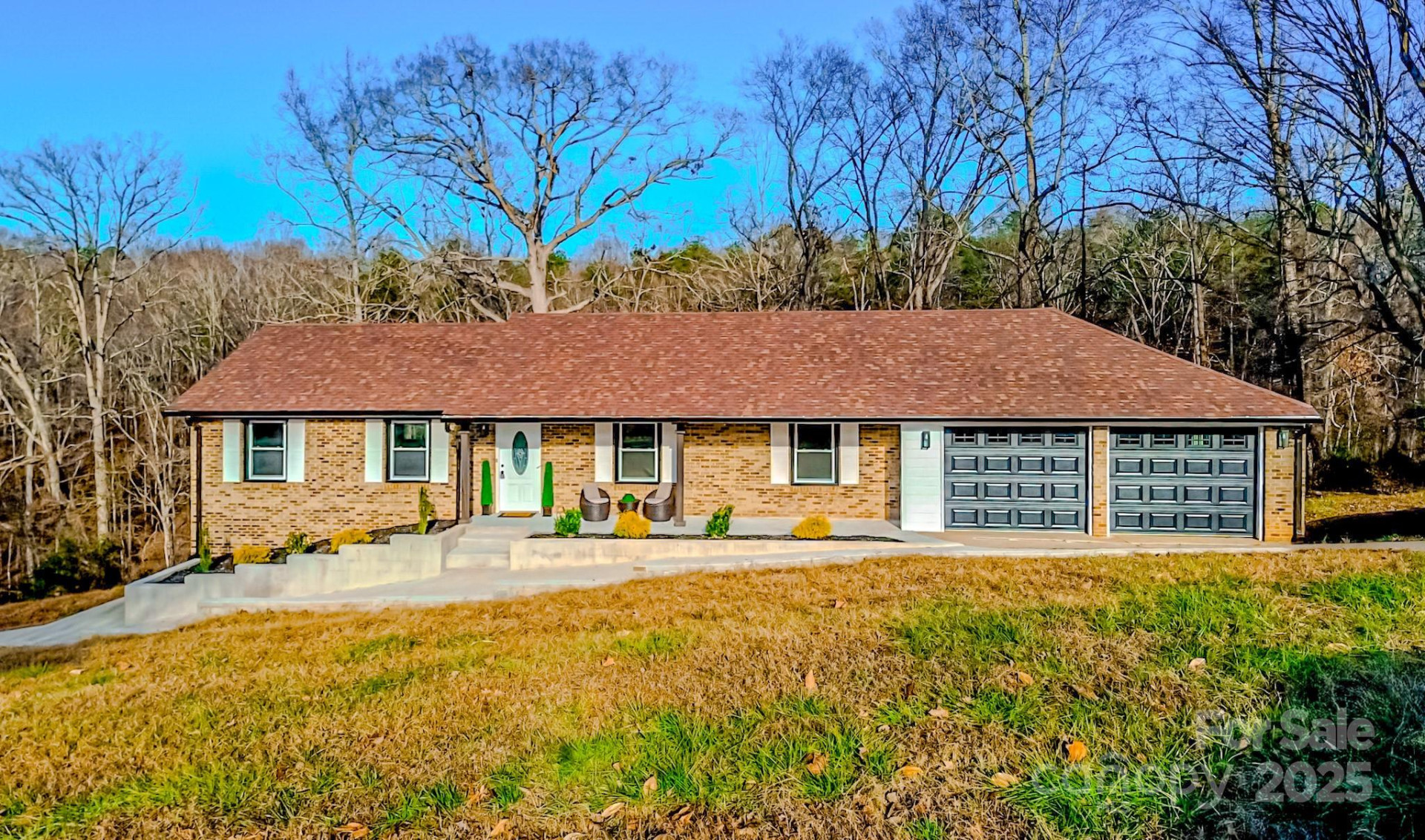 238 Lincoln Drive - Photo 48