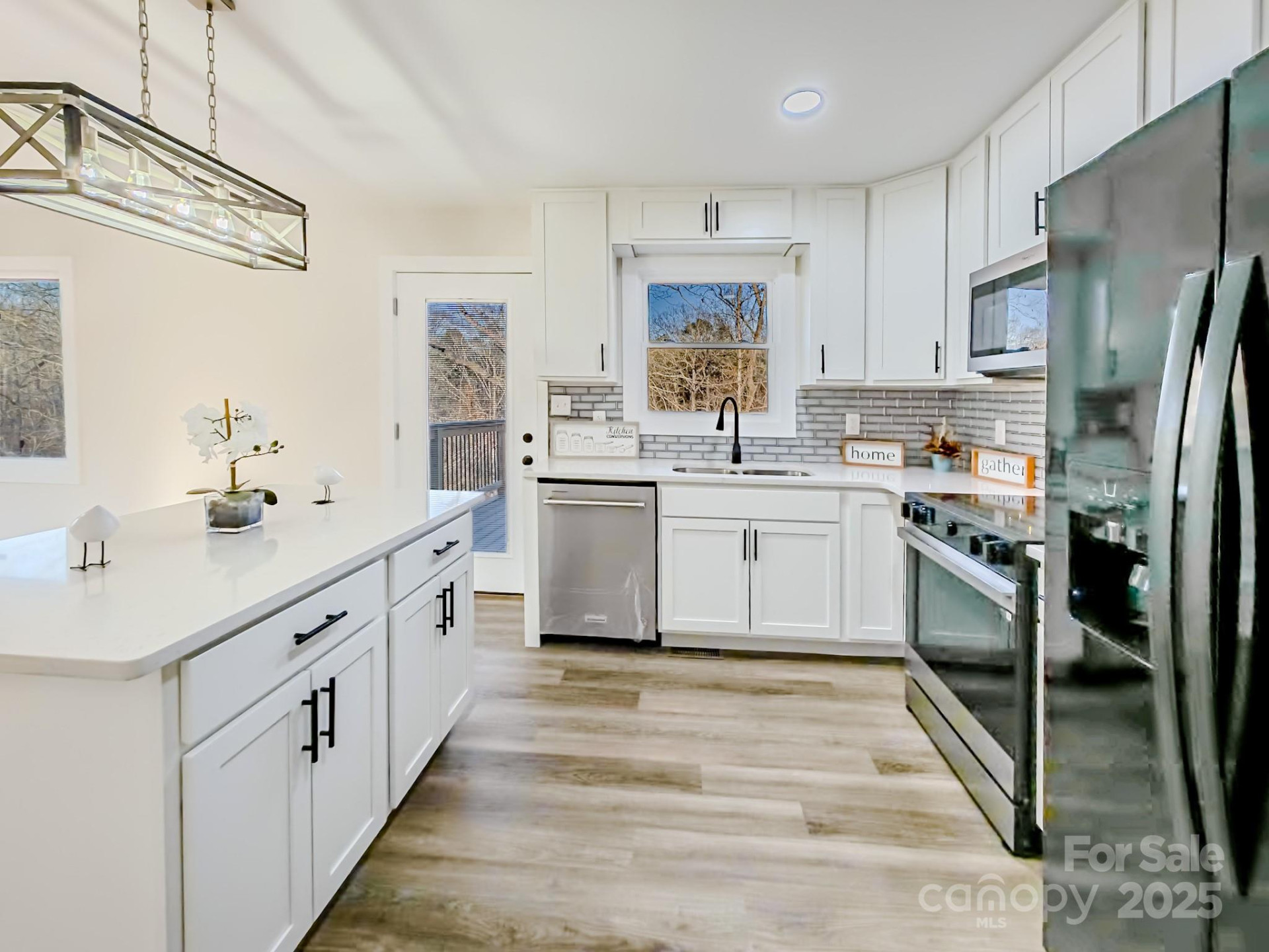 238 Lincoln Drive - Photo 7