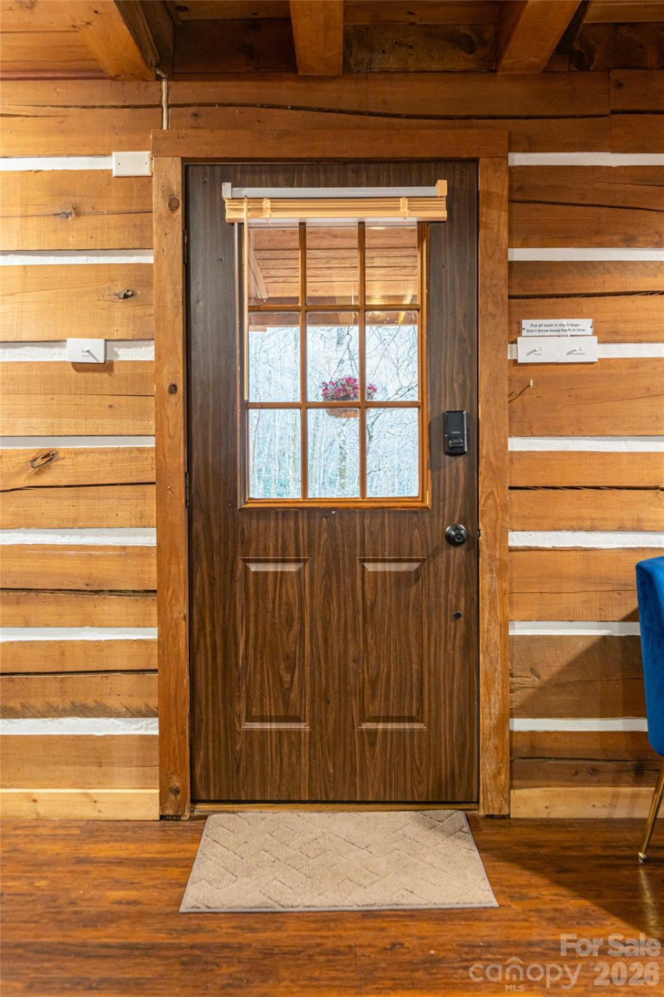 16 Rocky Glen Trail - Photo 11